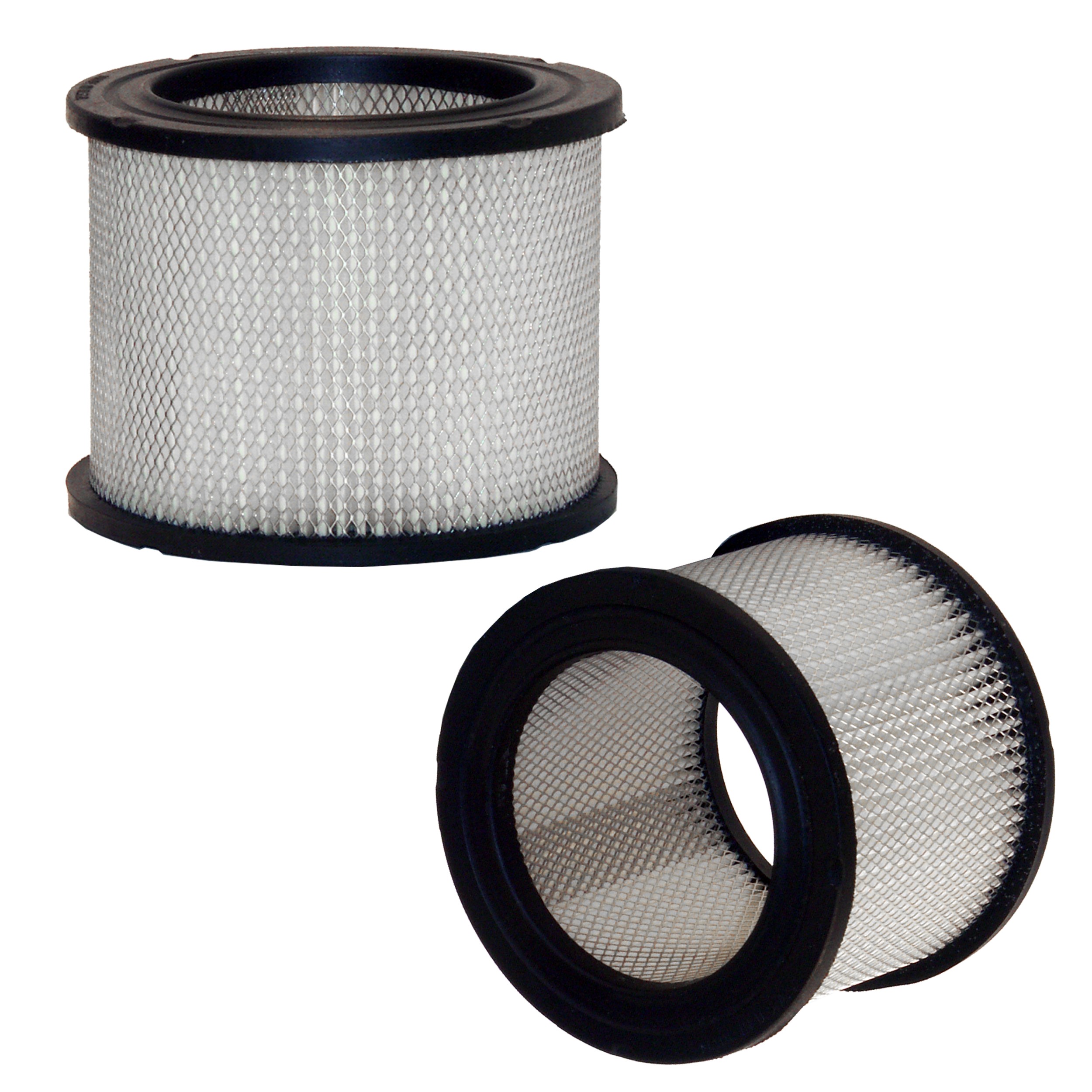 WIX 42158 Air Filter