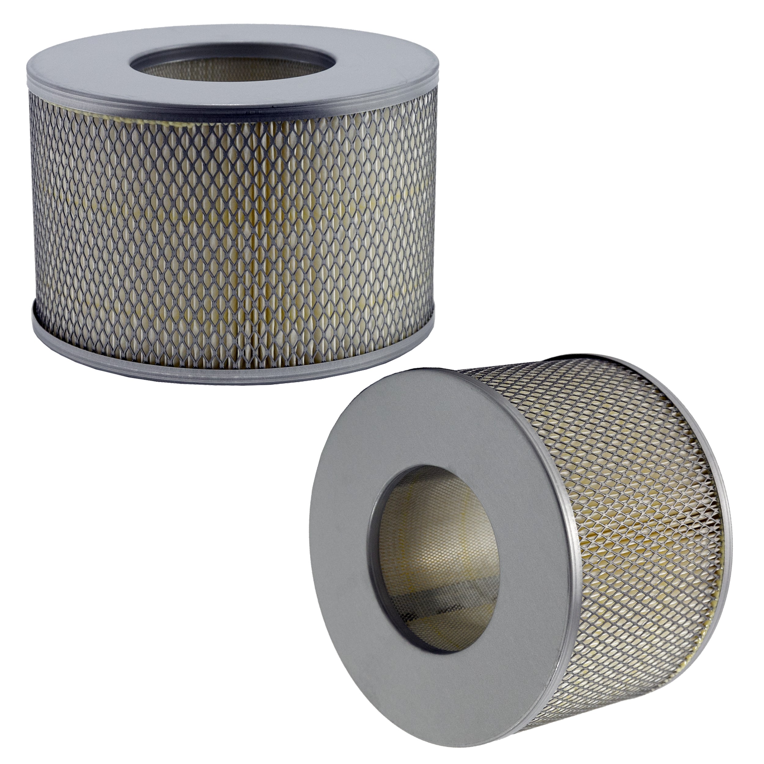 WIX 42159 Air Filter