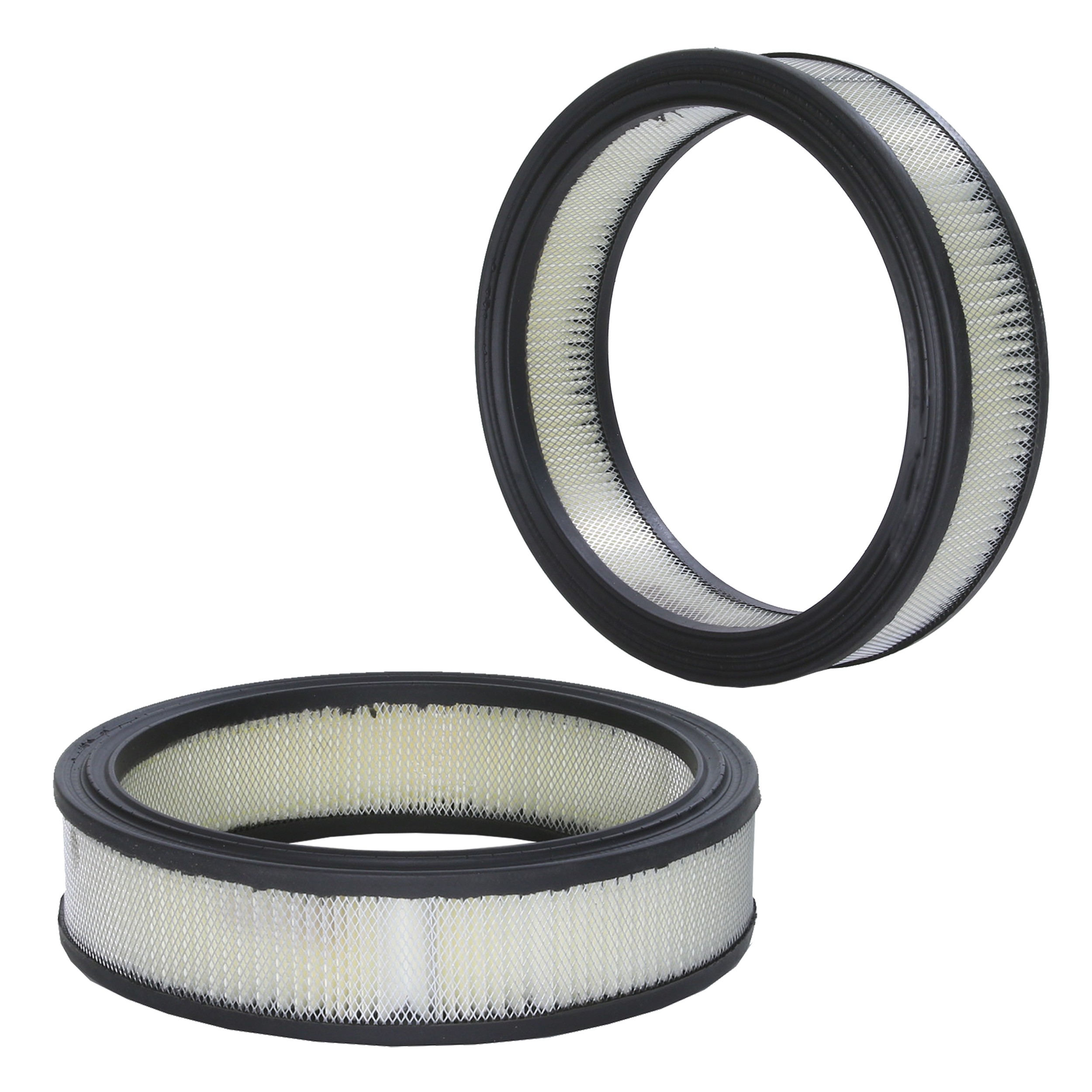 WIX 42160 Air Filter