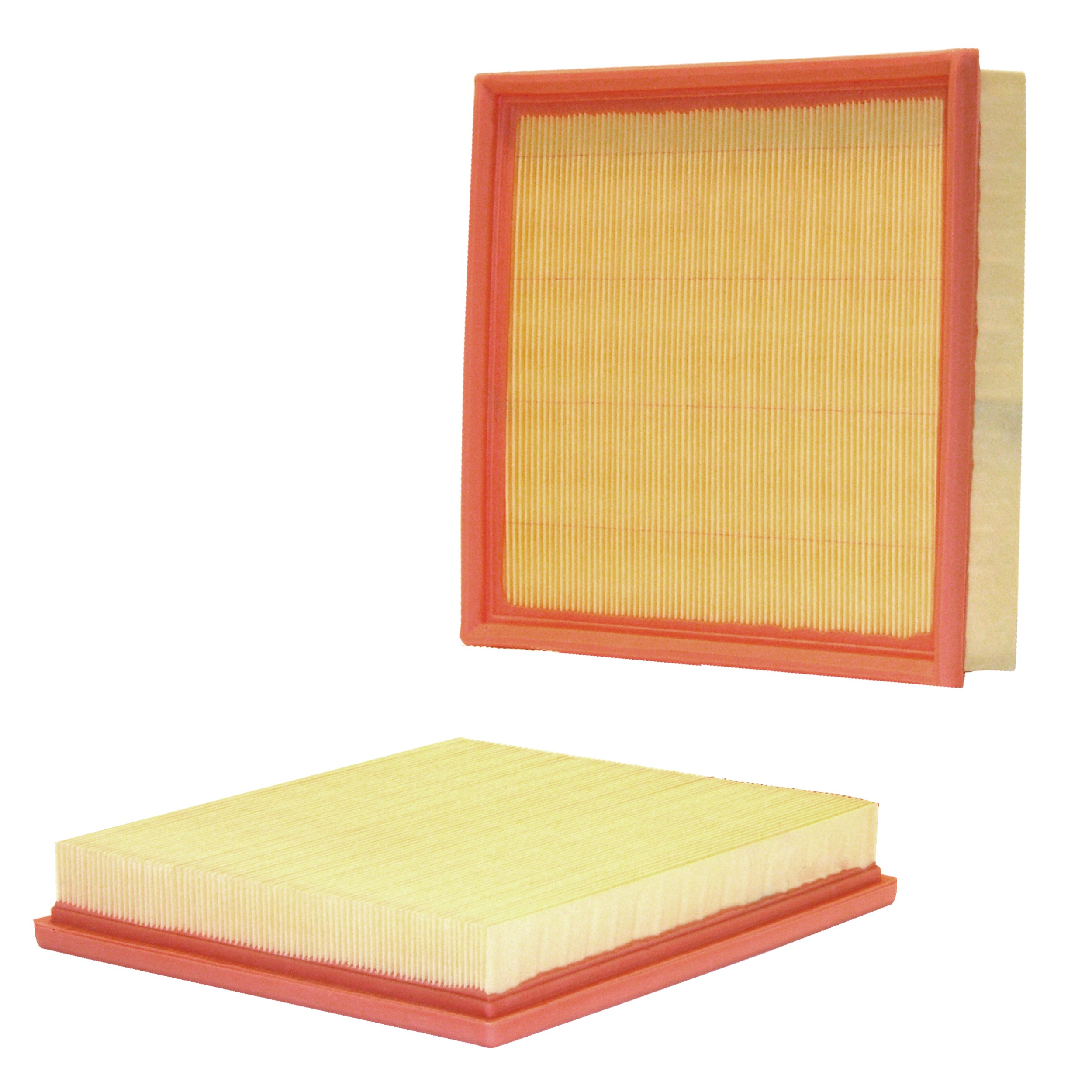 WIX 42168 Air Filter Panel