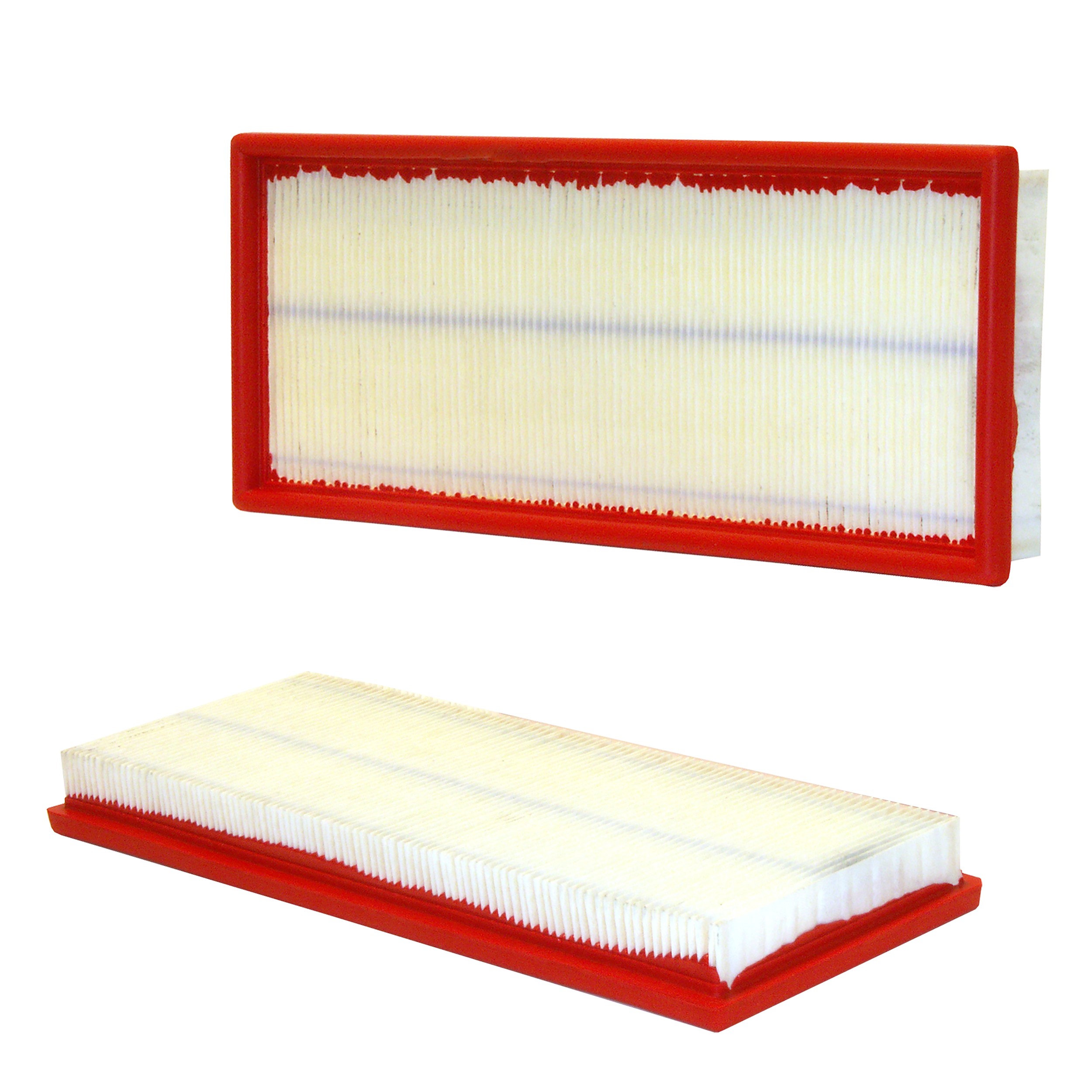 WIX 42170 Air Filter Panel