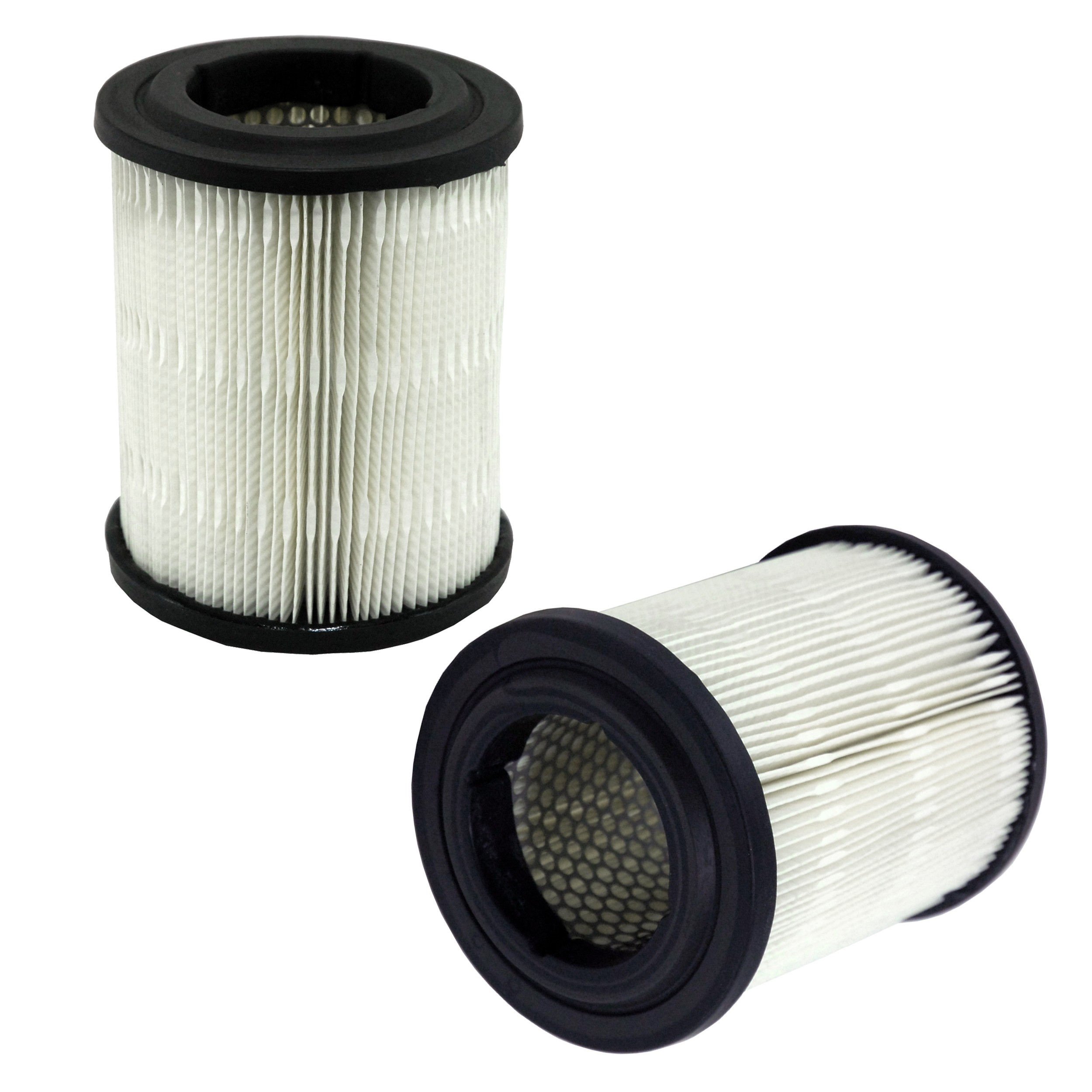 WIX 42188 Air Filter