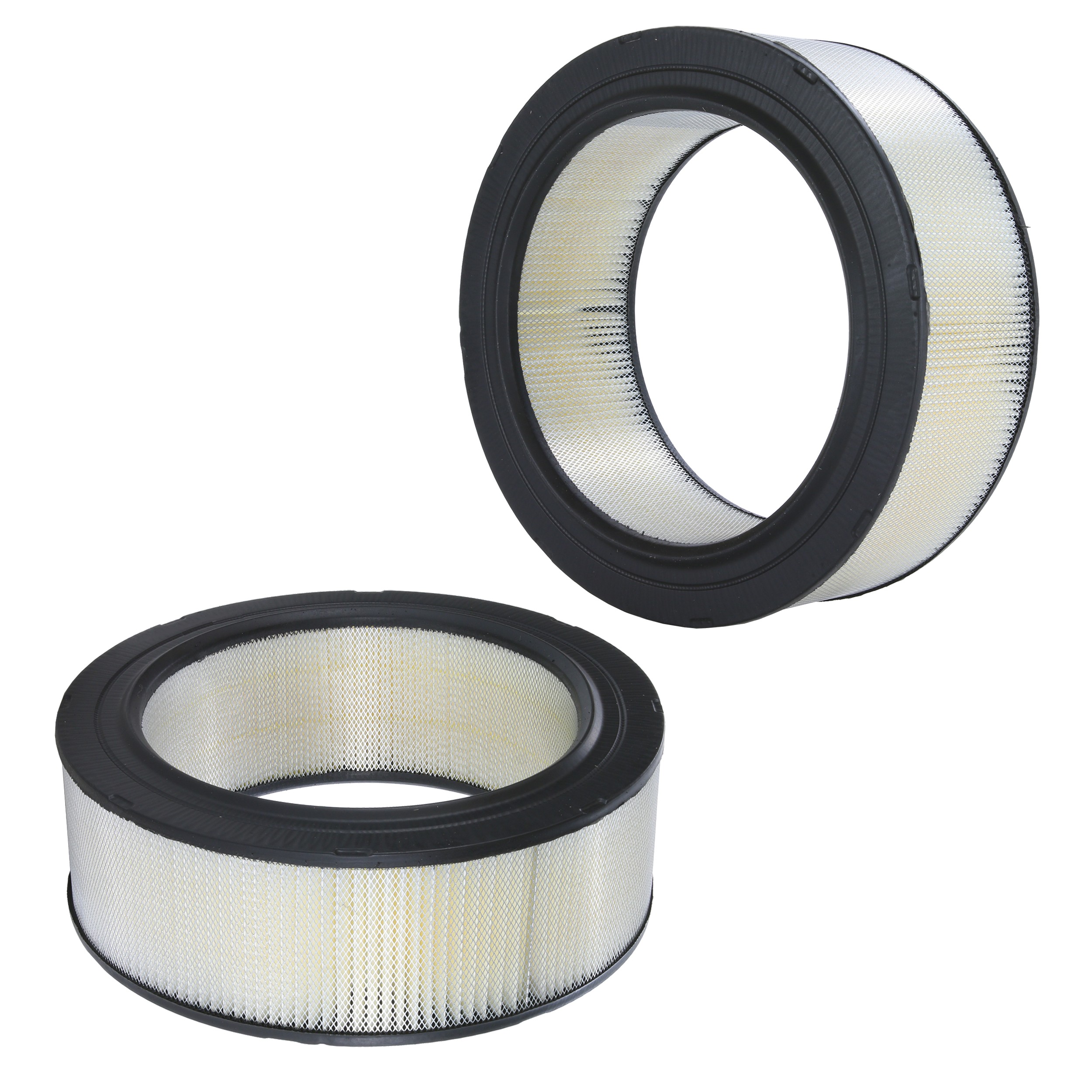 WIX 42194 Air Filter