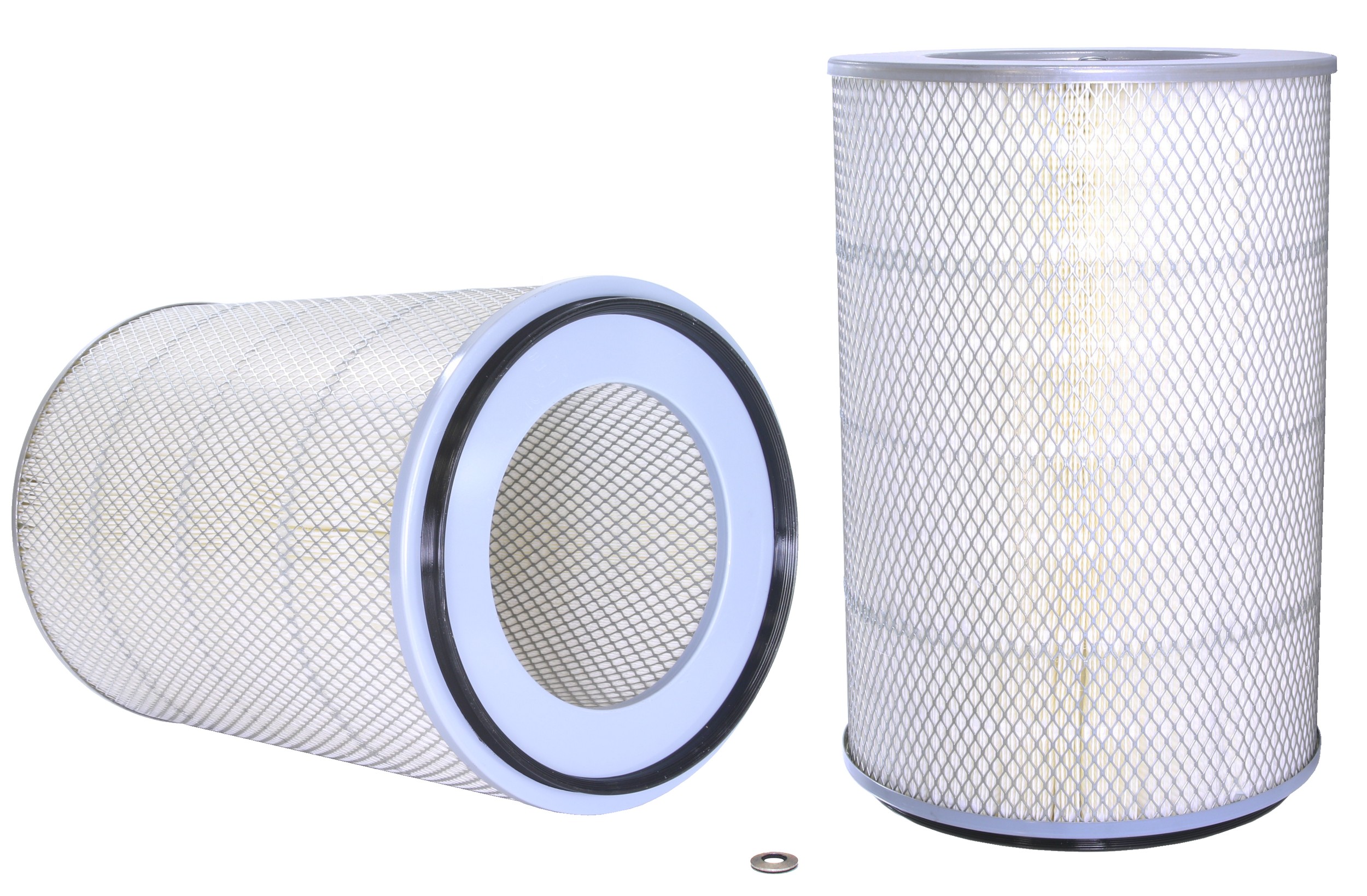 WIX 42208 Air Filter