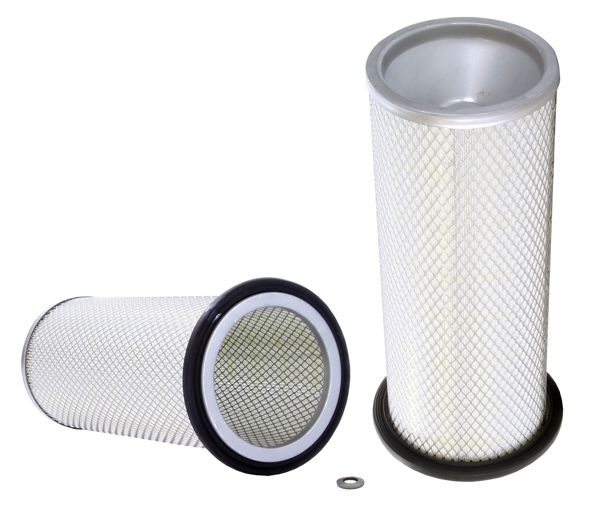 WIX 42209 Air Filter