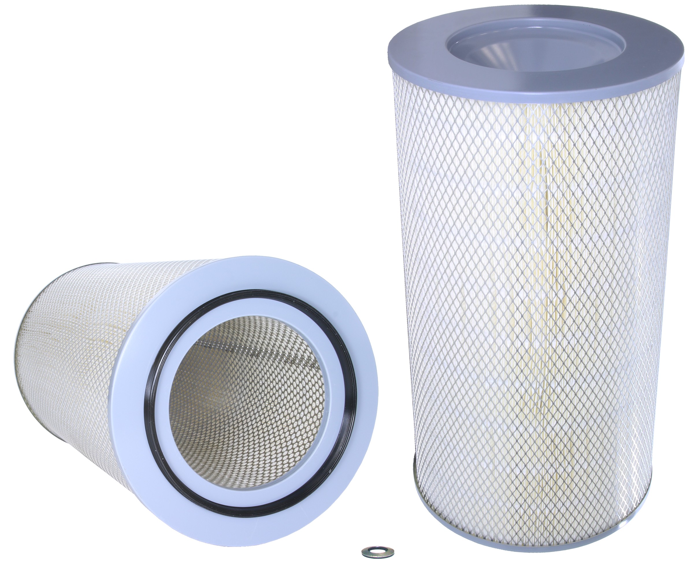 WIX 42216 Air Filter