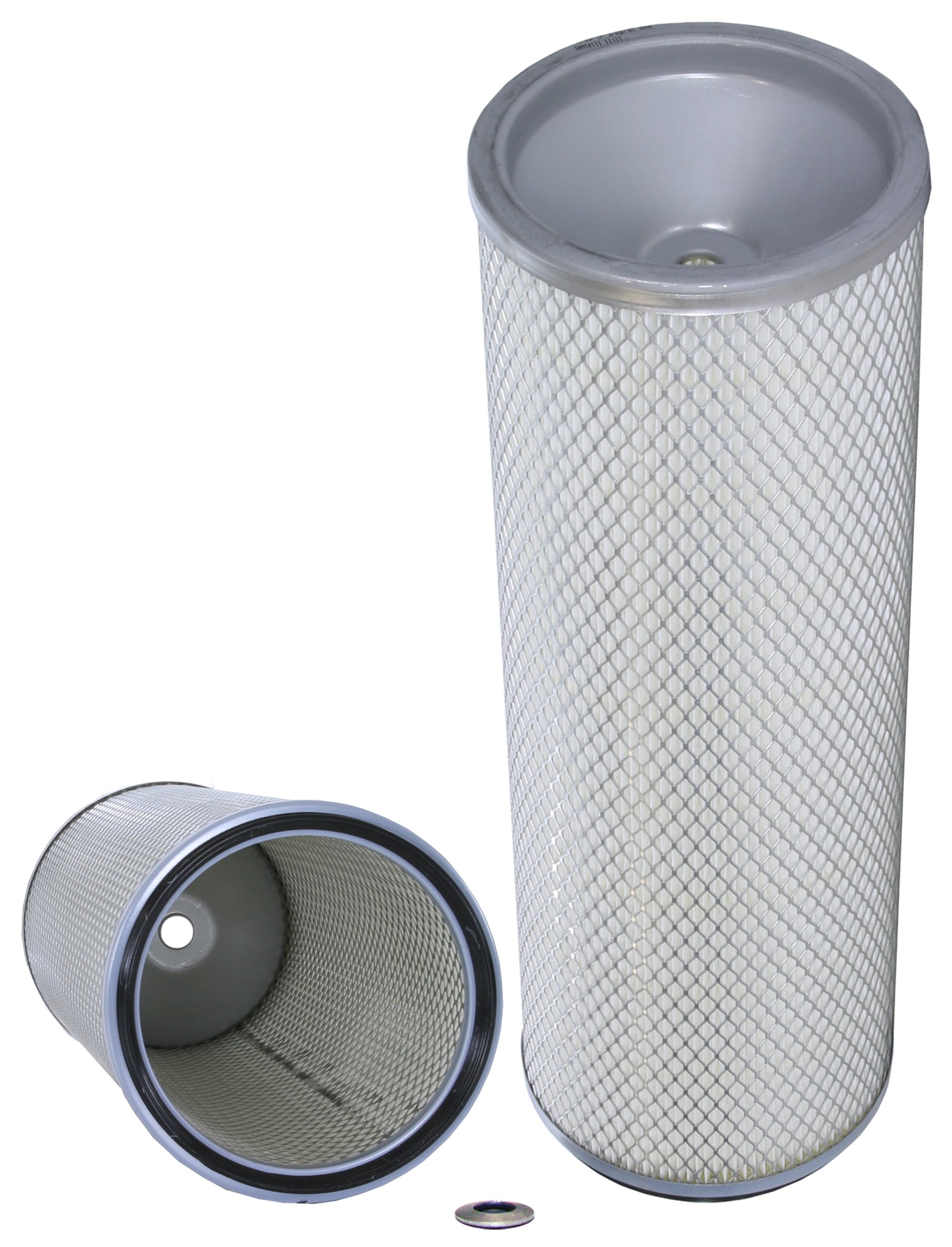WIX 42217 Air Filter