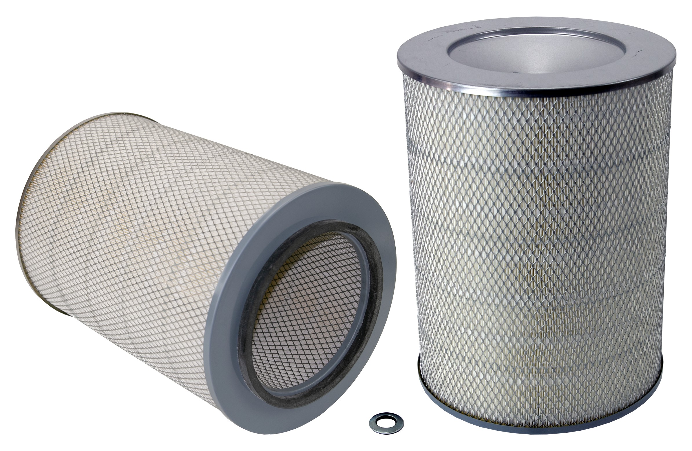 WIX 42225 Air Filter