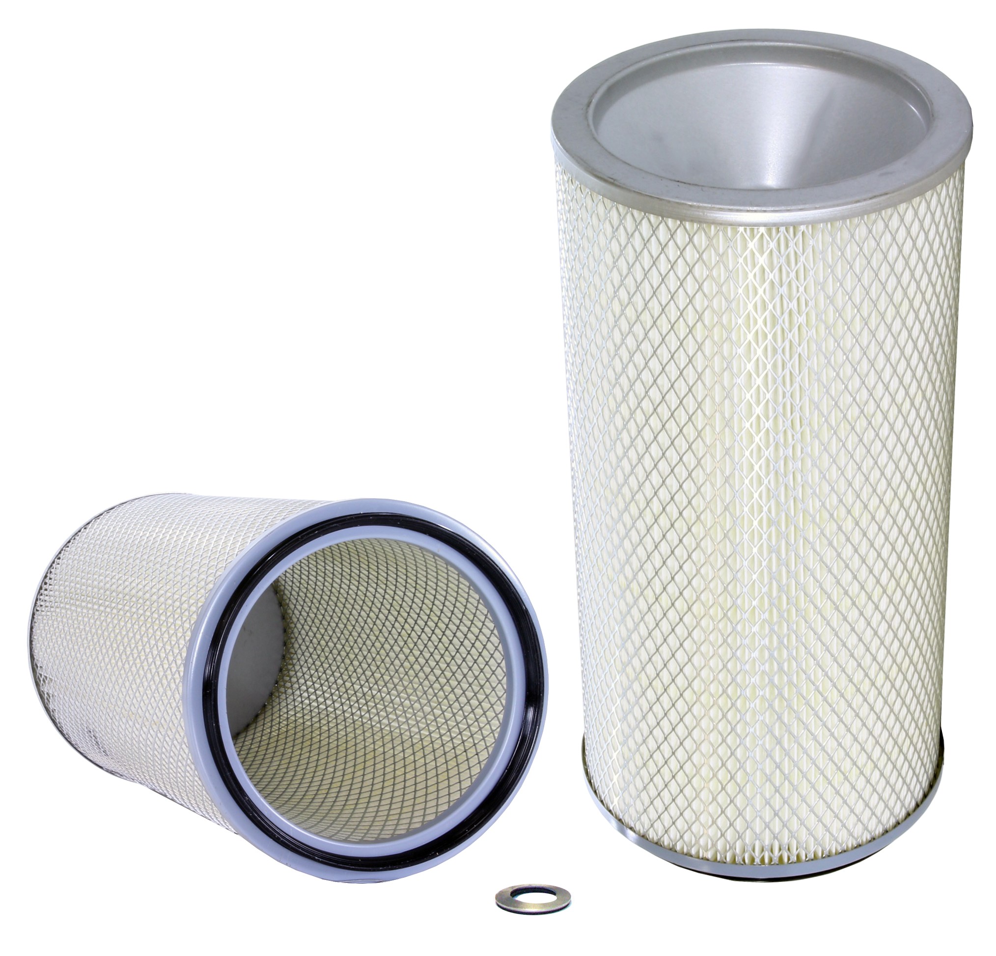 WIX 42226 Air Filter