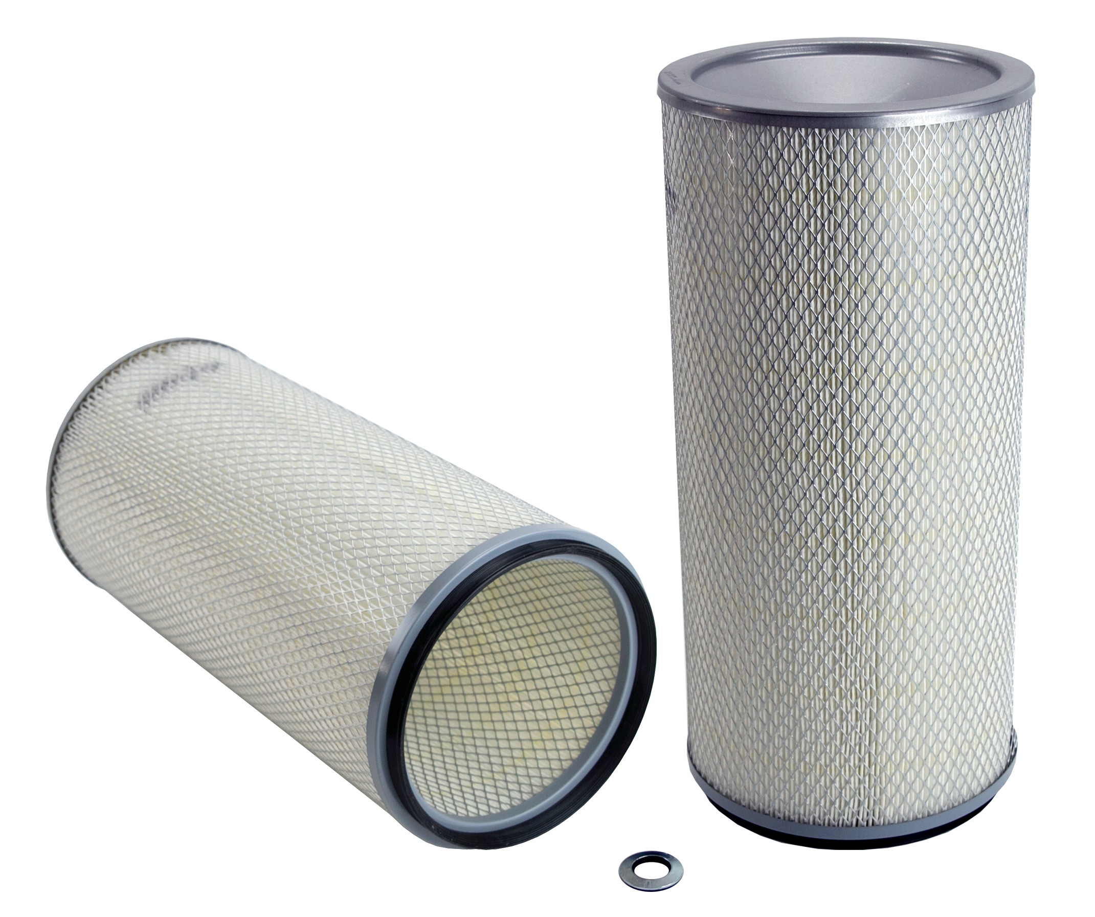 WIX 42236 Air Filter