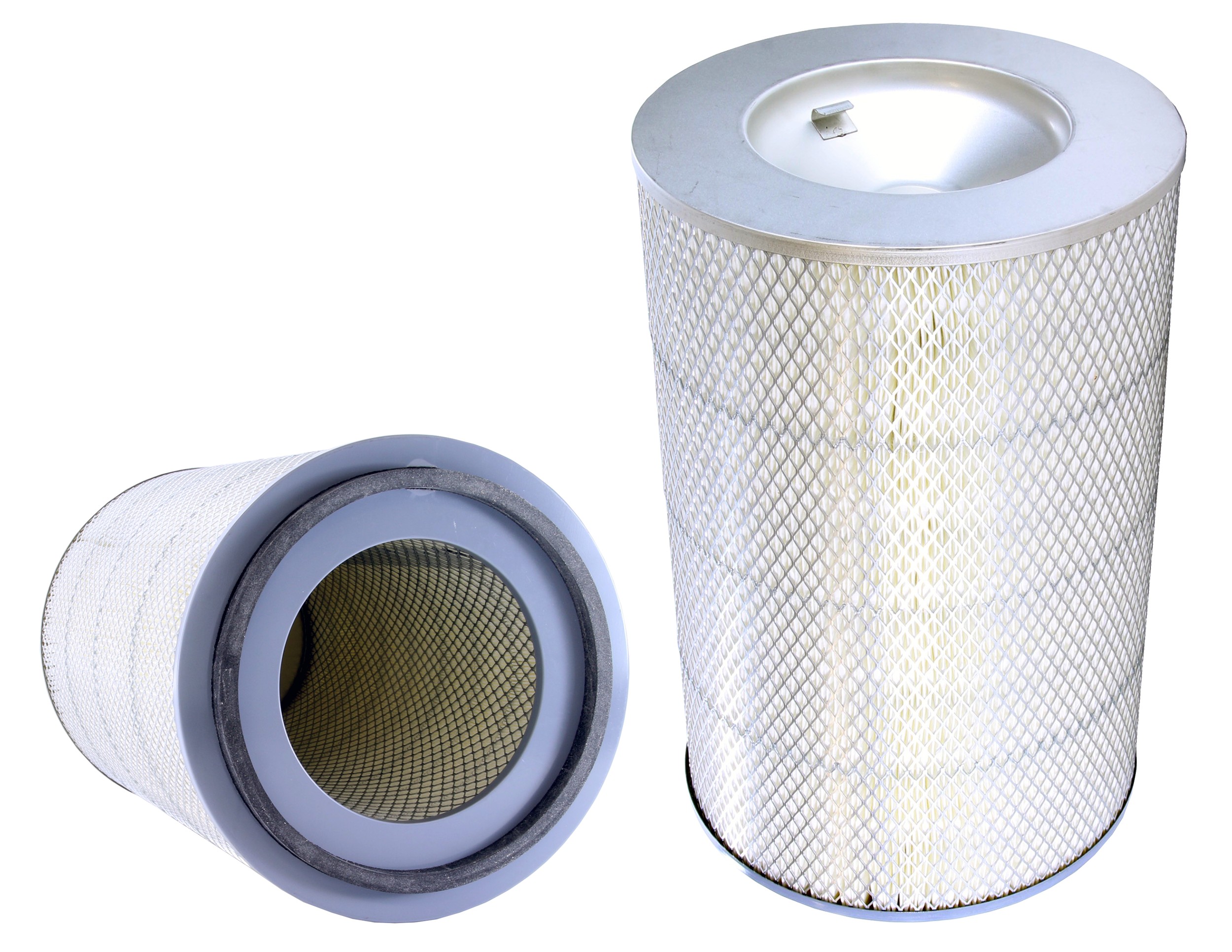 WIX 42253 Air Filter
