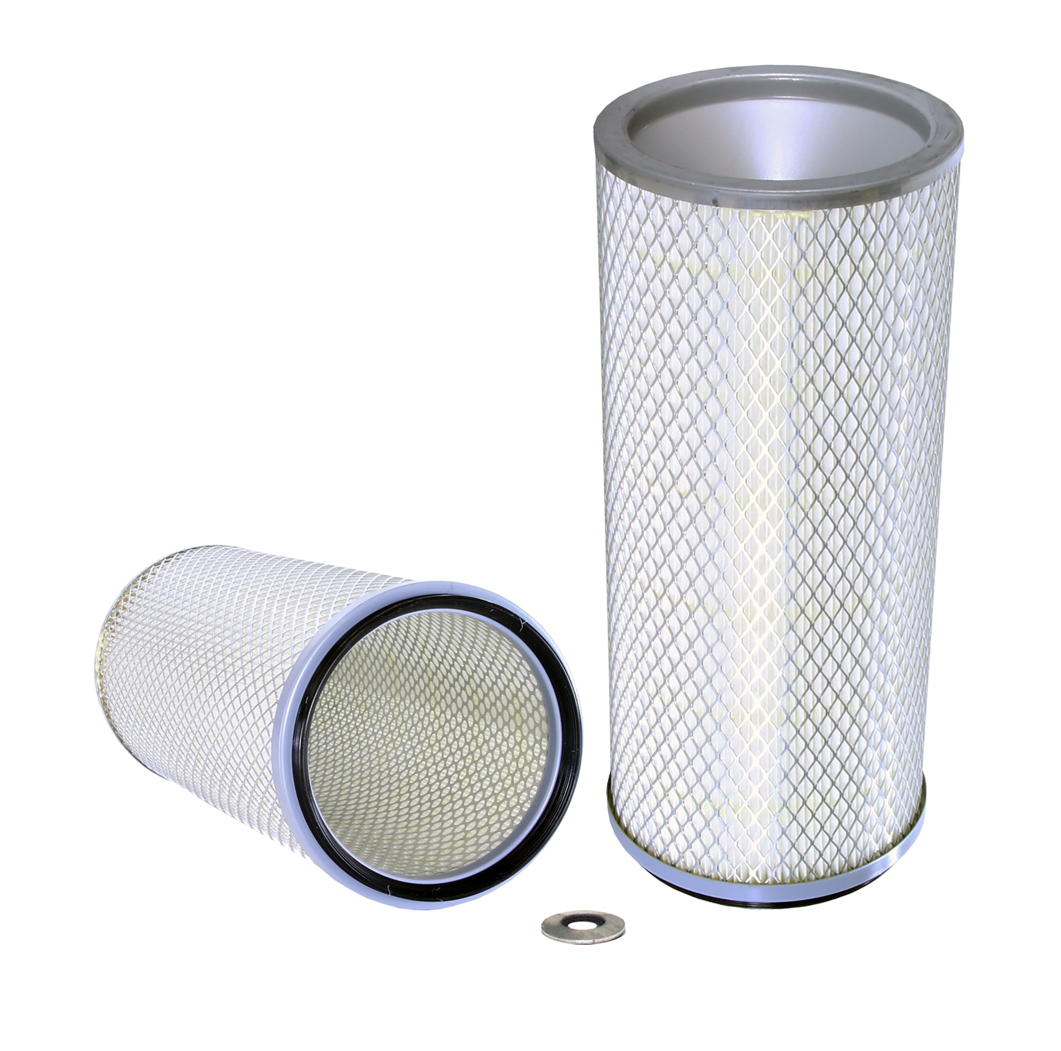 WIX 42254 Air Filter