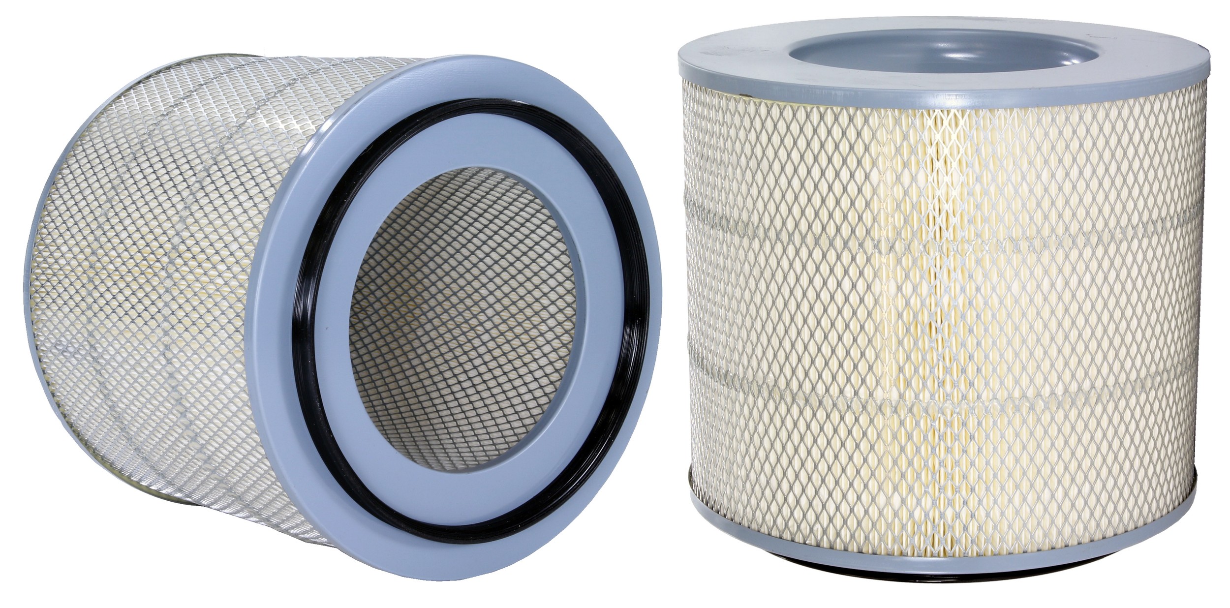 WIX 42255 Air Filter