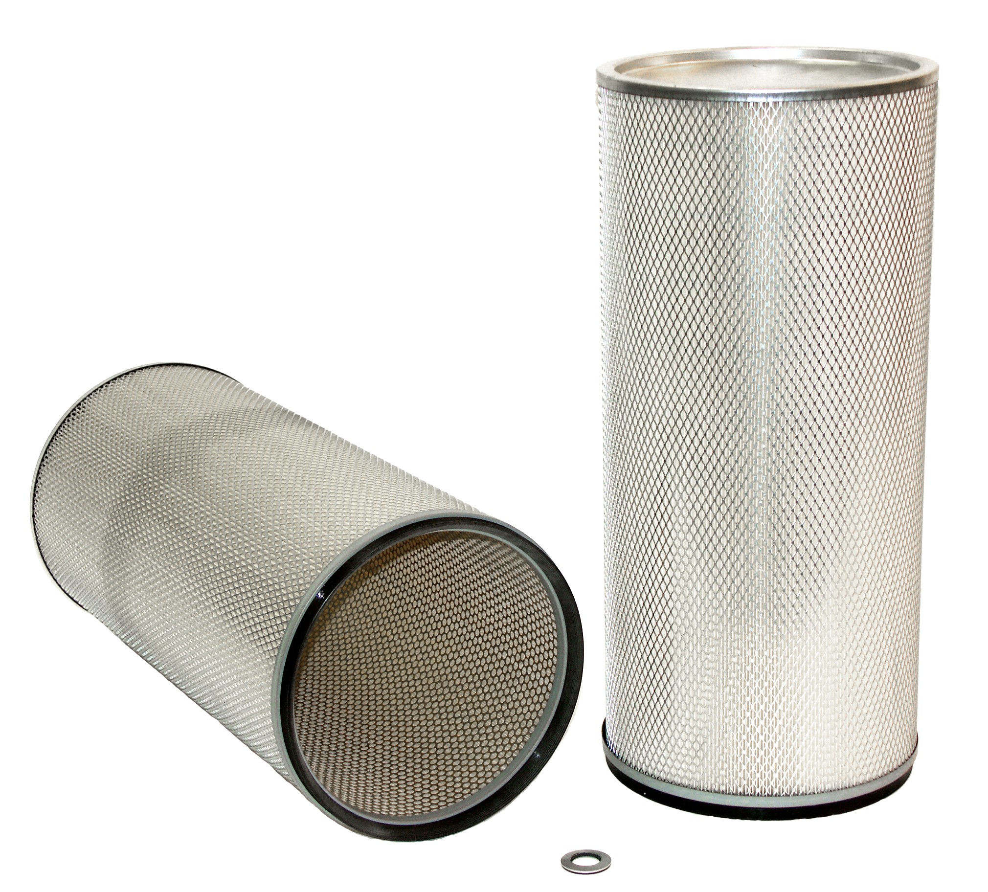 WIX 42259 Air Filter