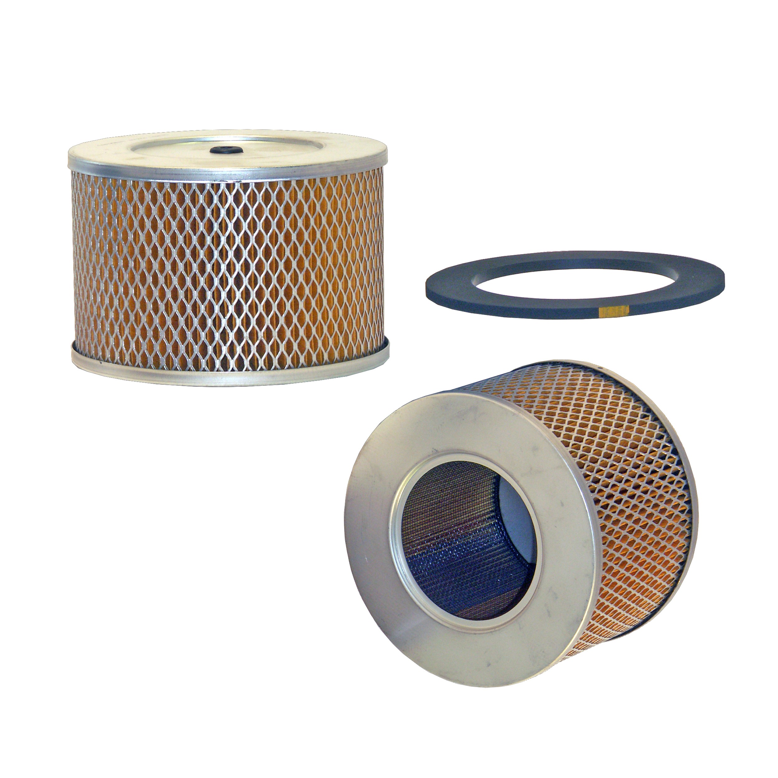 WIX 42274 Air Filter