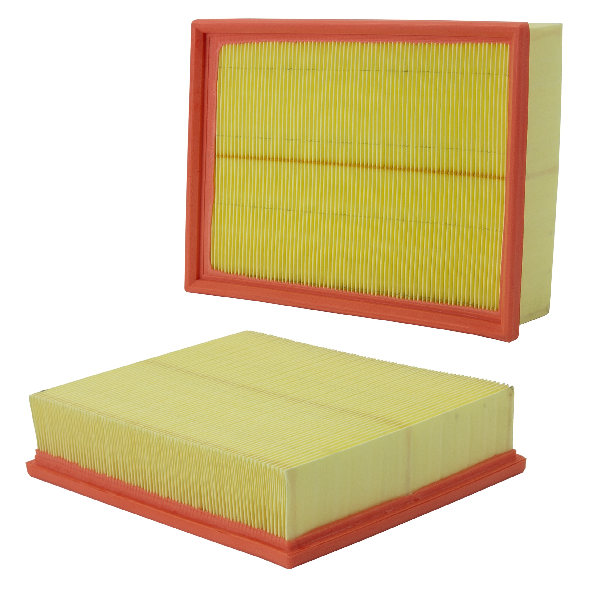 WIX 42285 Air Filter Panel
