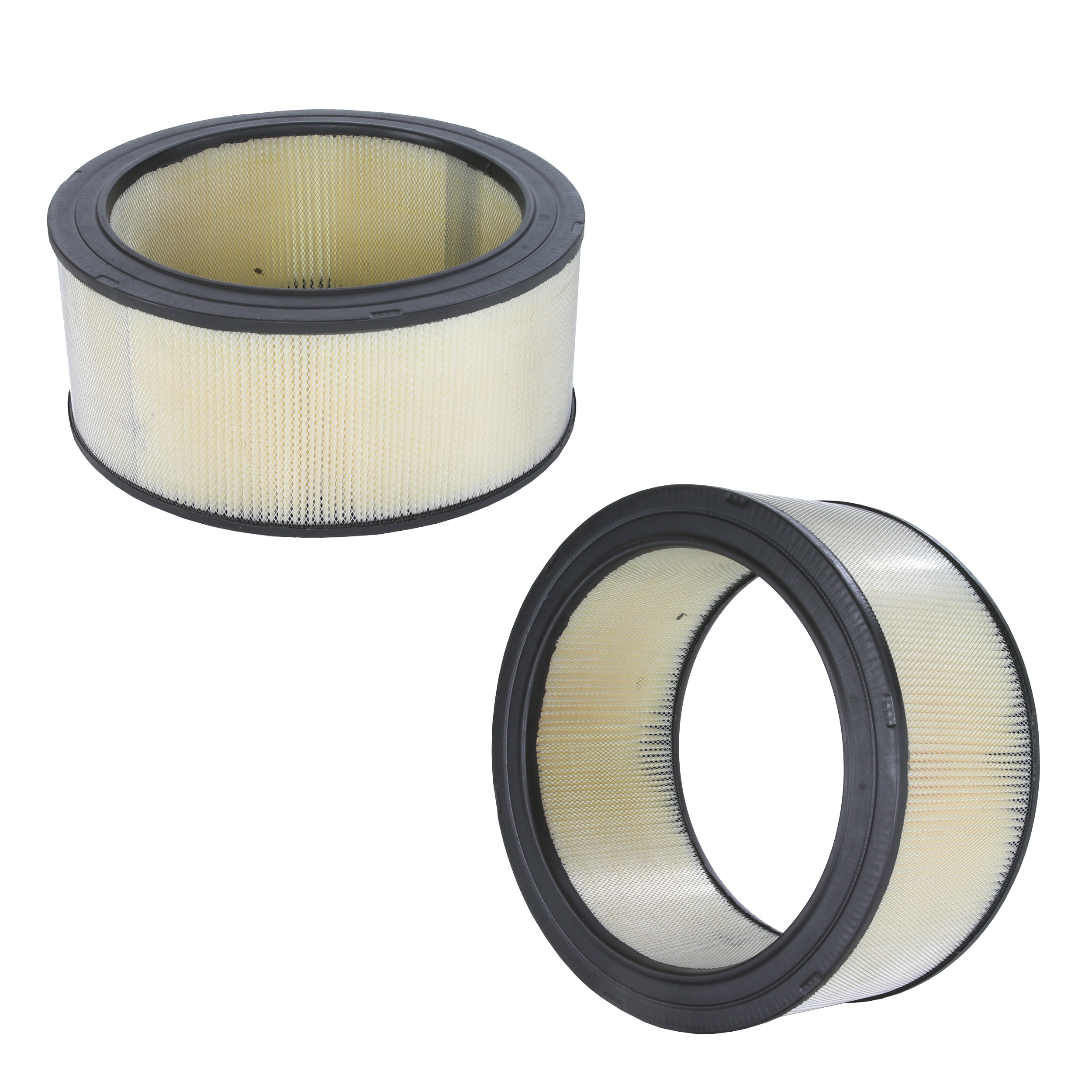 WIX 42286 Air Filter