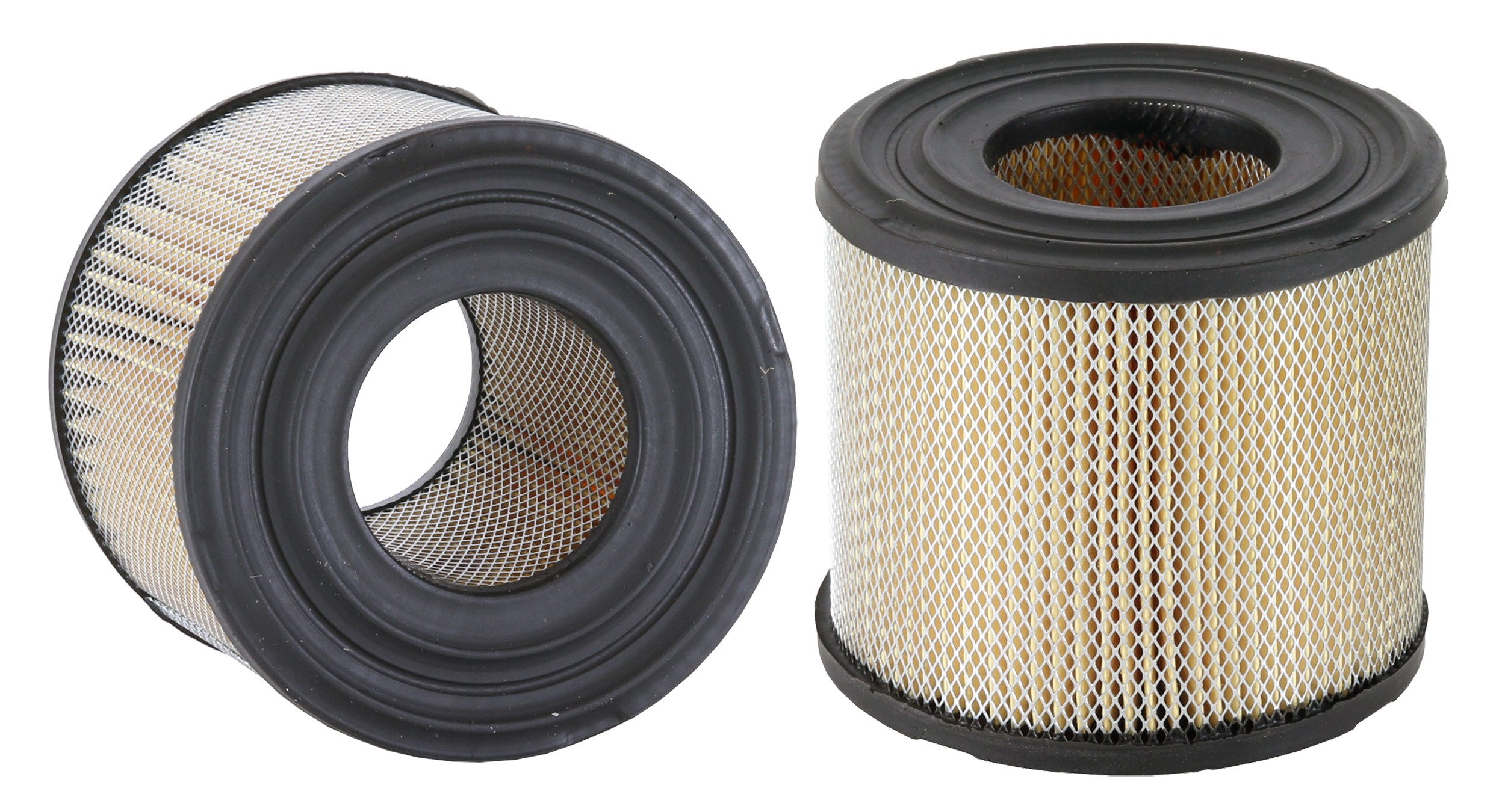 WIX 42291 Air Filter