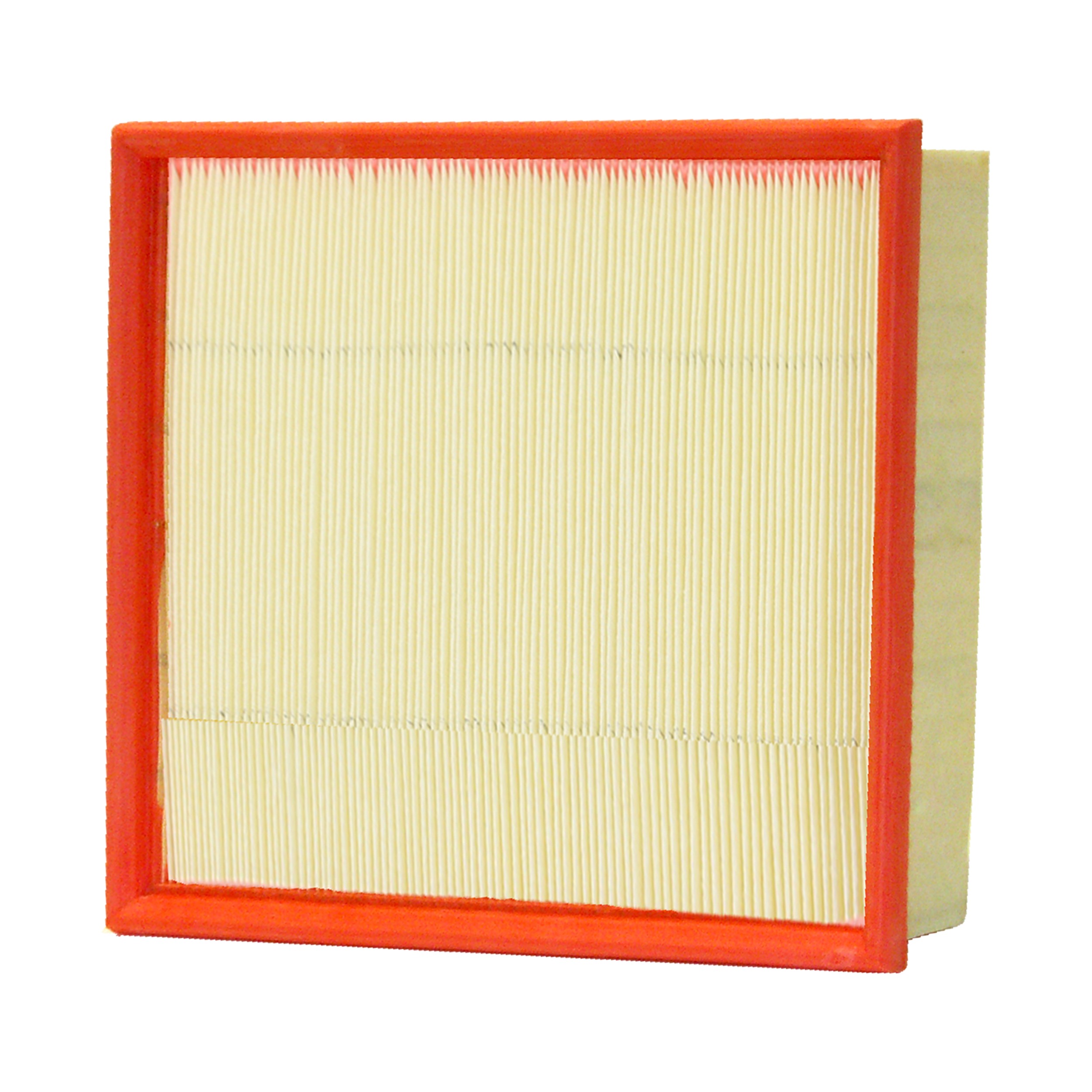 WIX 42295 Air Filter Panel