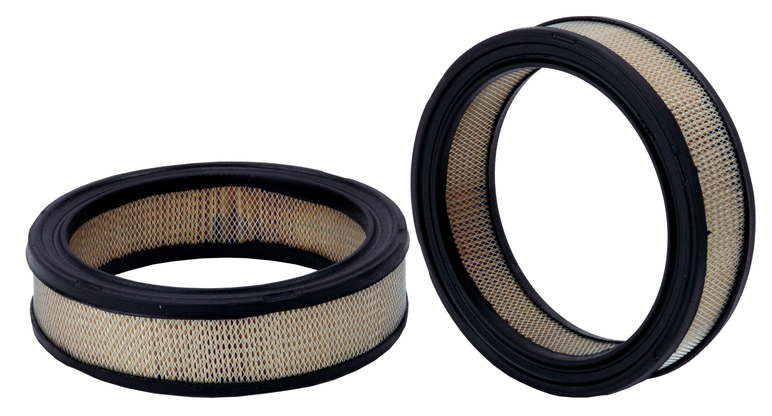 WIX 42296 Air Filter