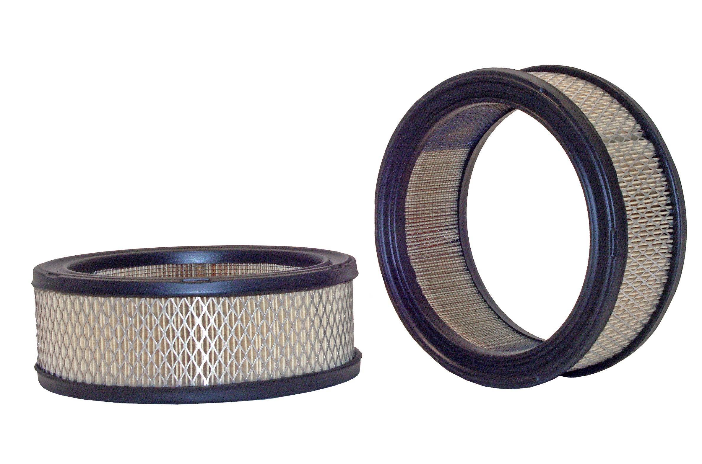 WIX 42297 Air Filter