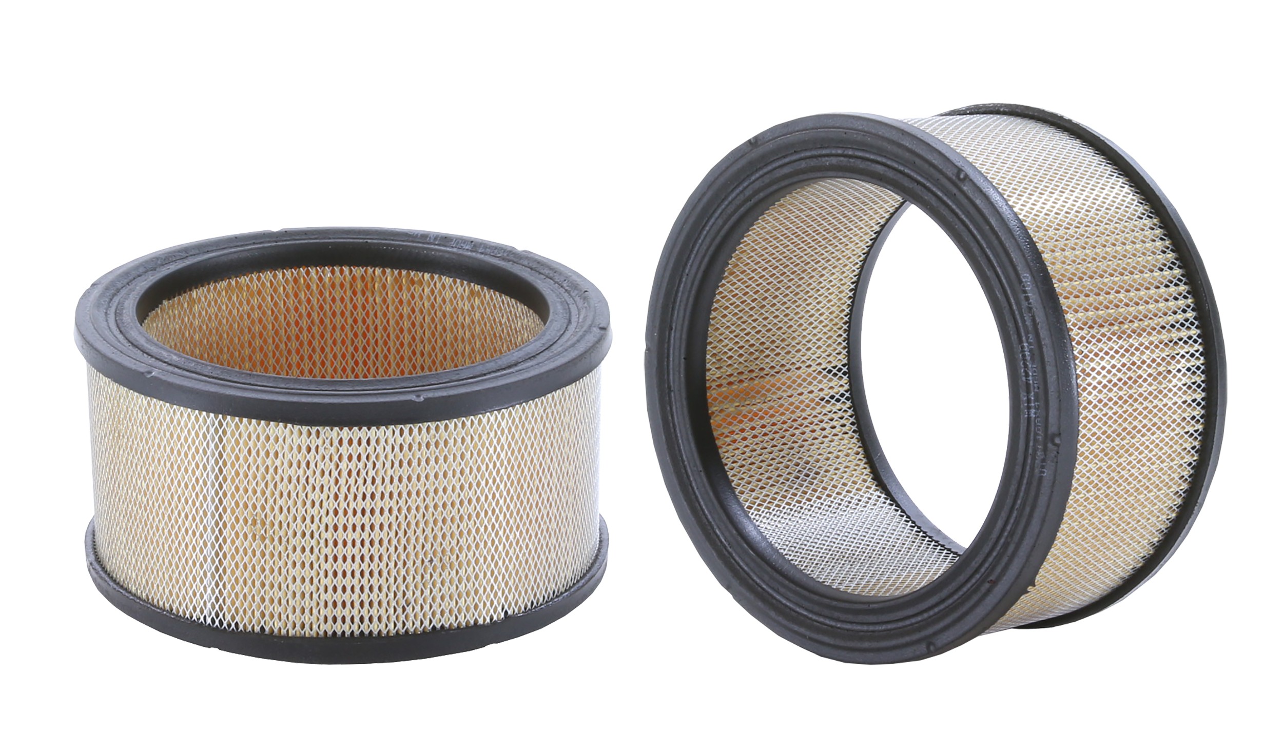 WIX 42299 Air Filter