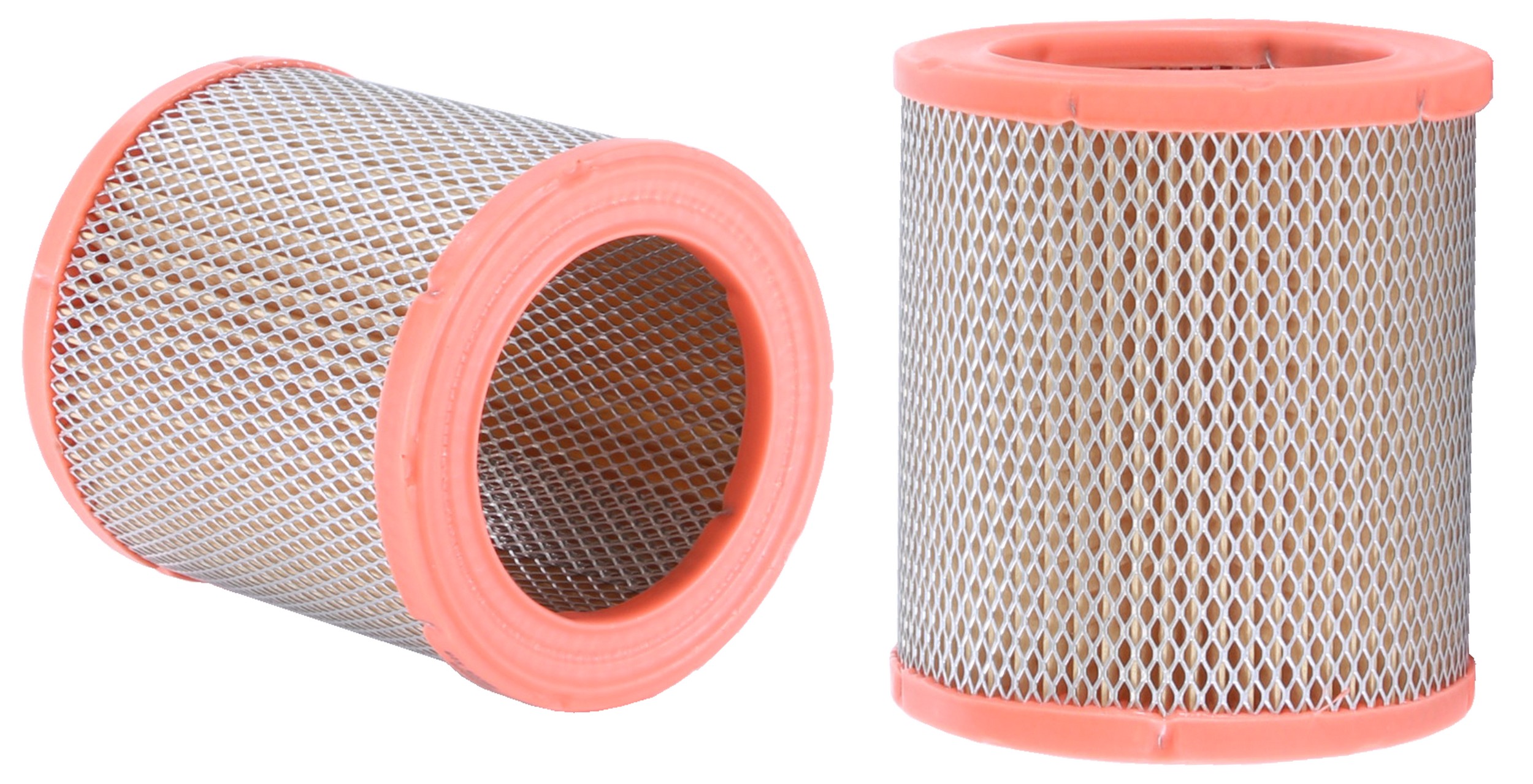 WIX 42305 Air Filter