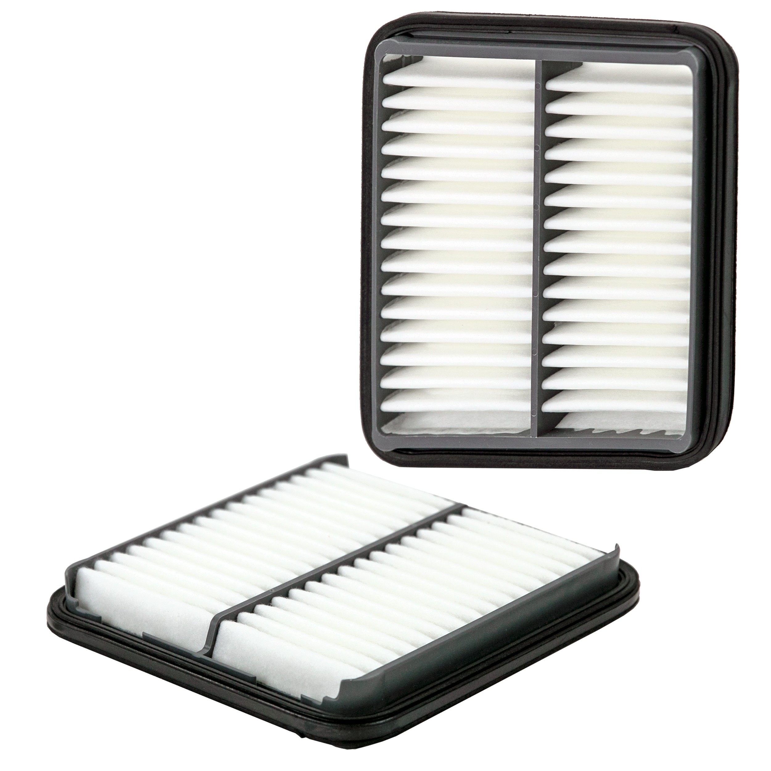 WIX 42306 Air Filter Panel