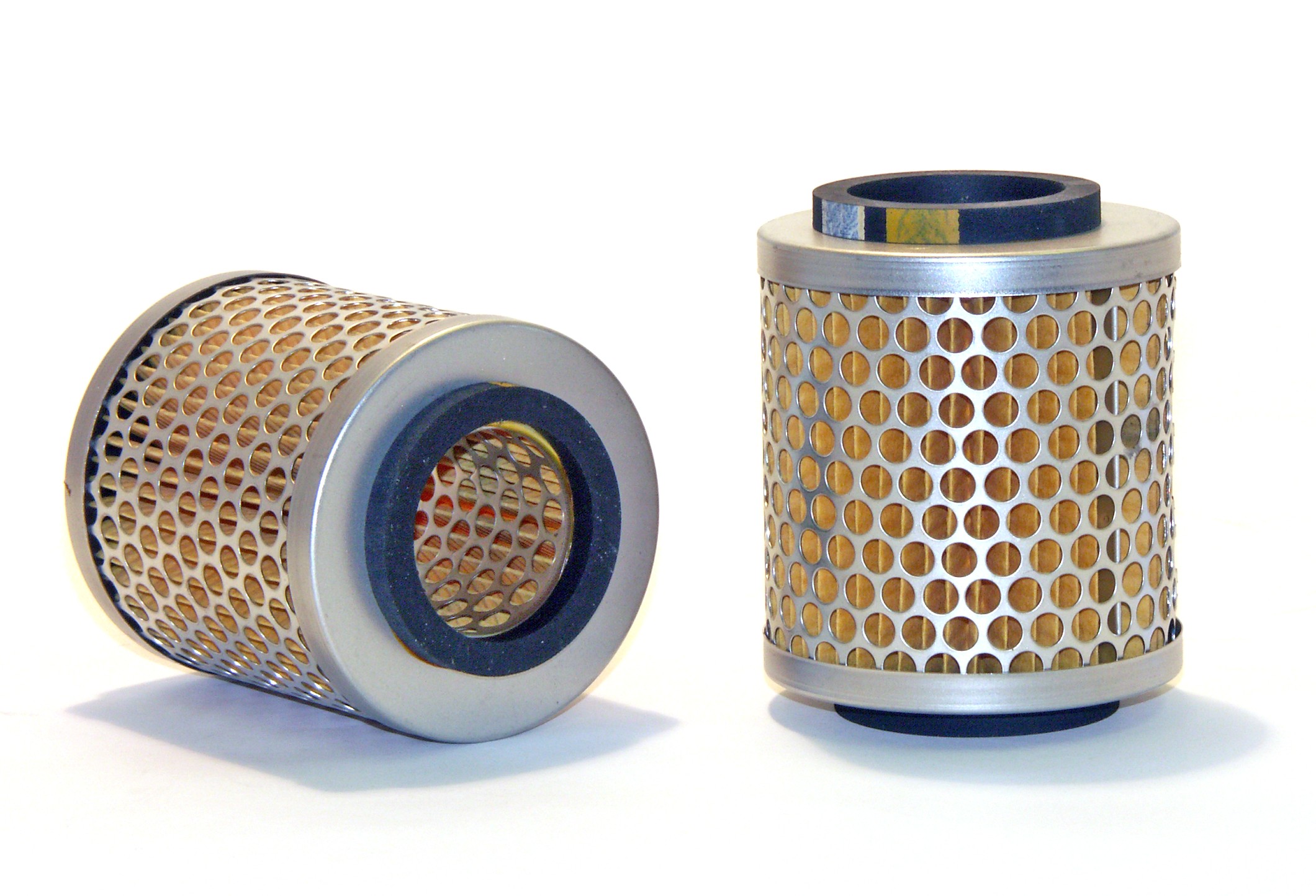 WIX 42316 Breather Filter