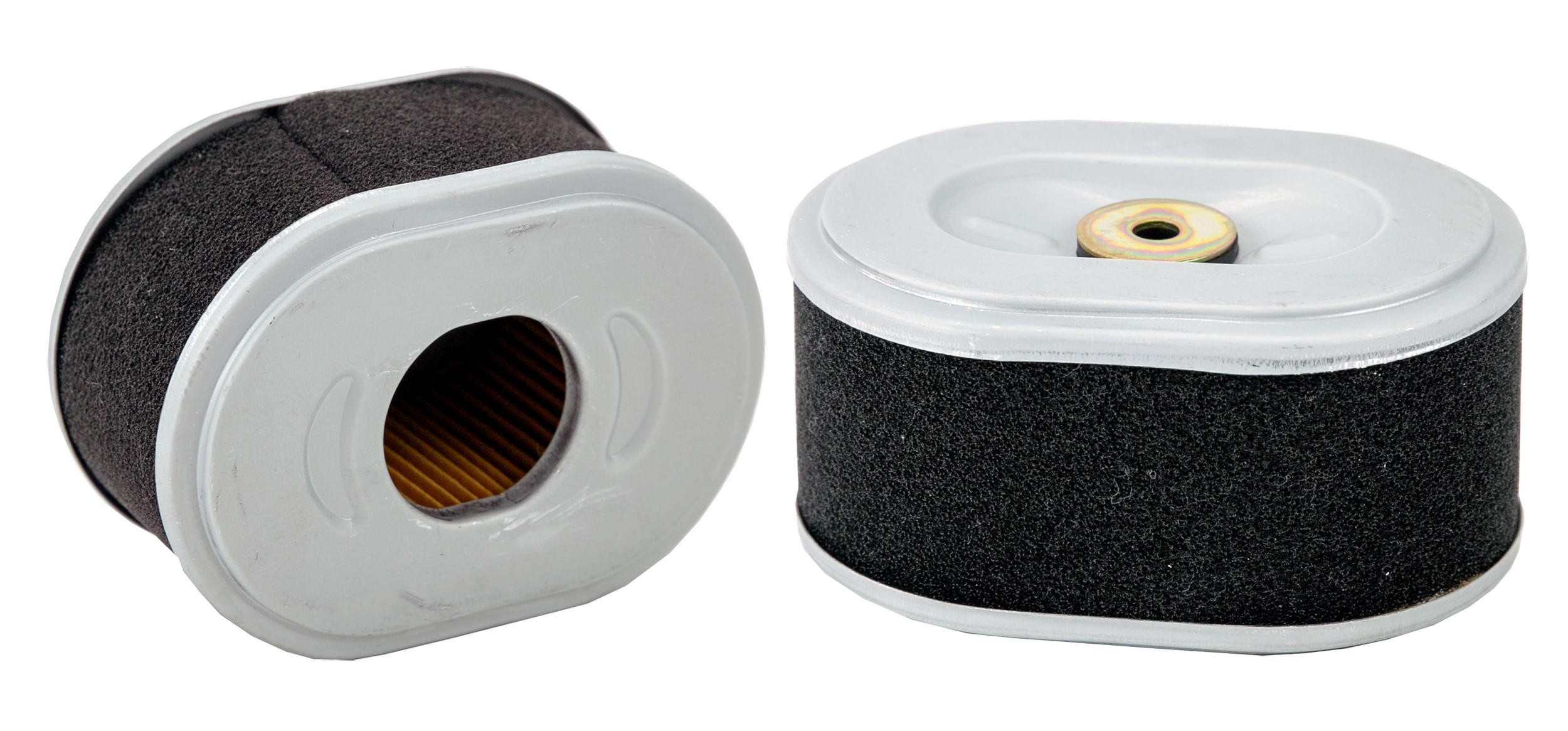 WIX 42322 Air Filter