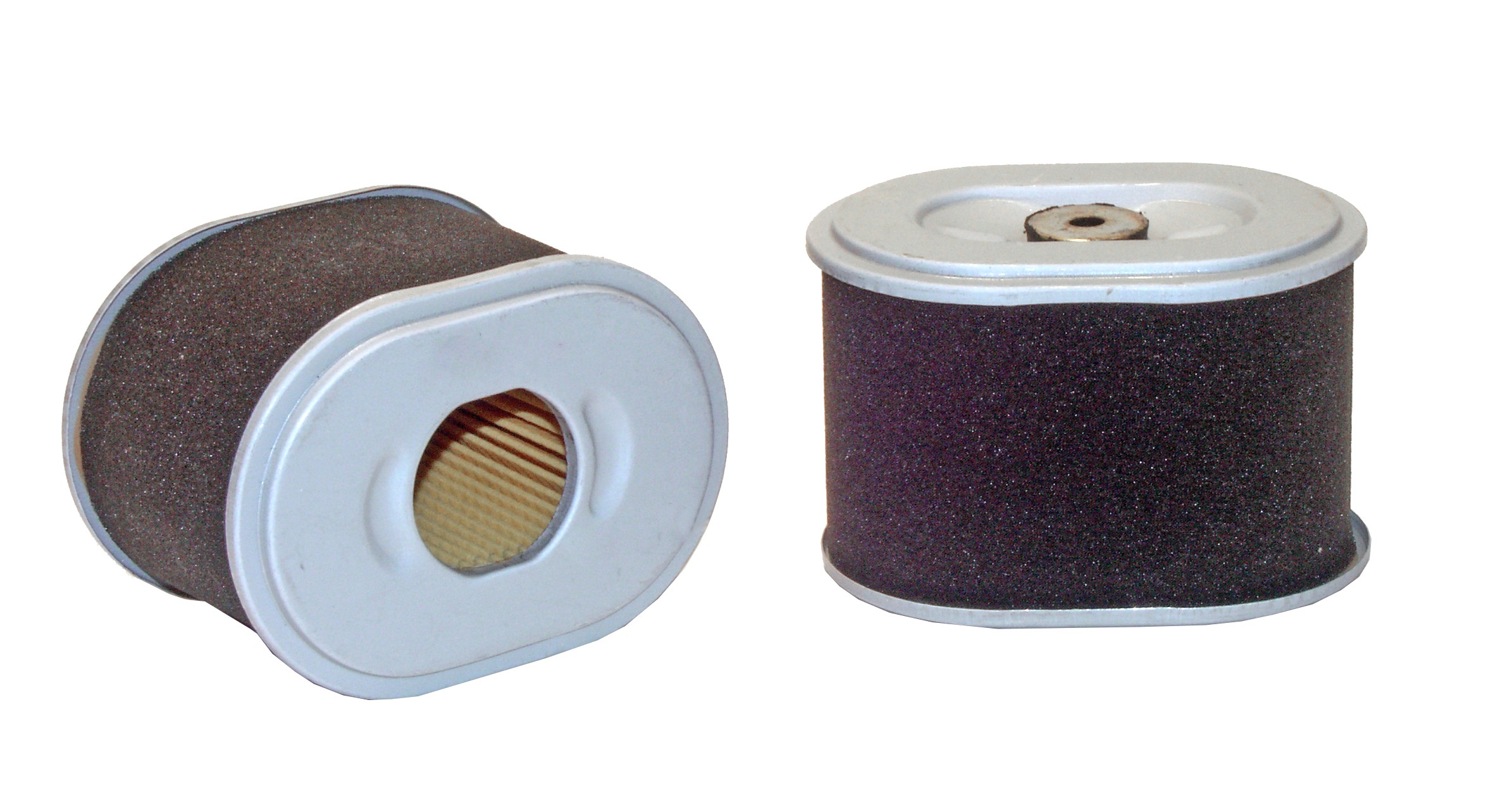 WIX 42323 Air Filter
