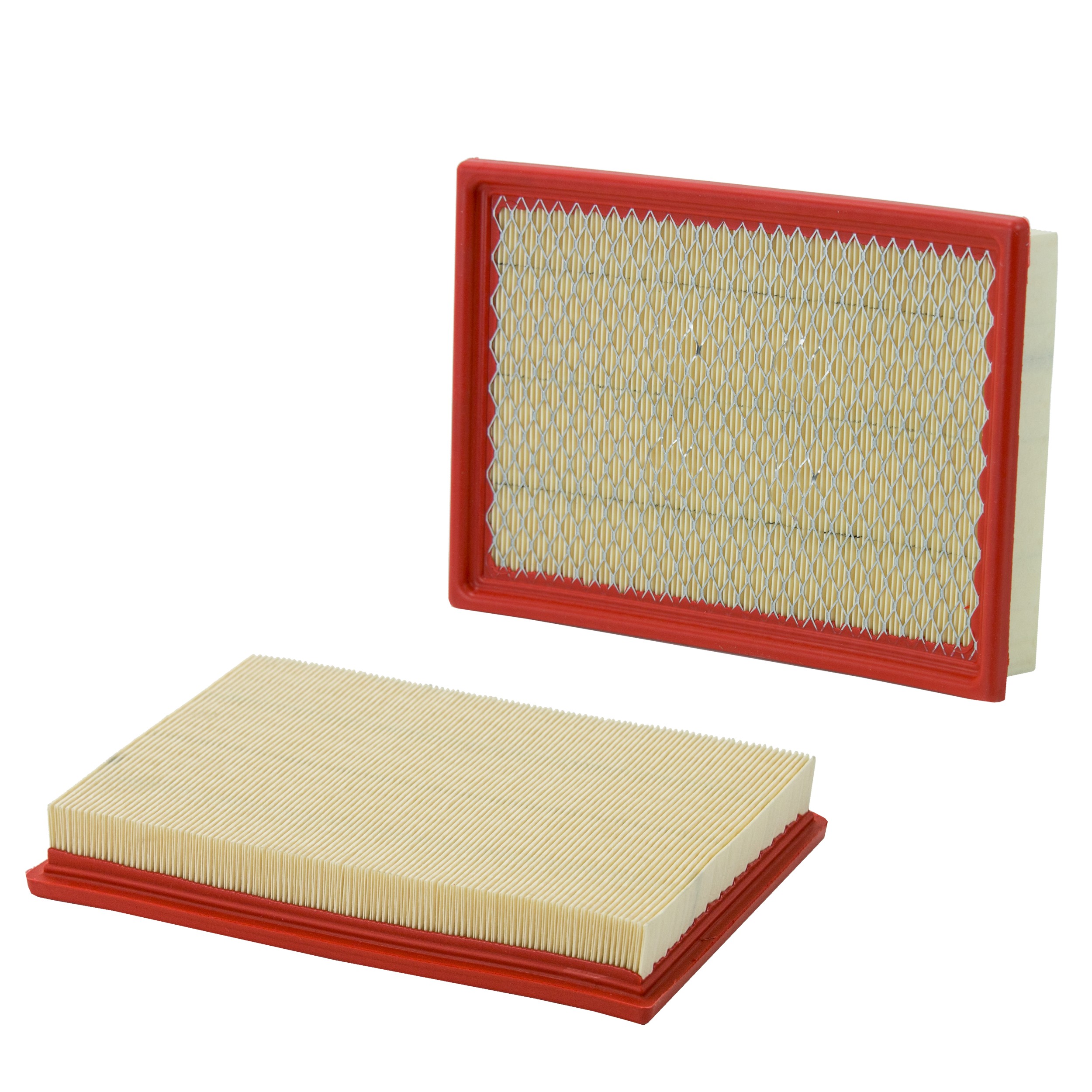 WIX 42329 Air Filter Panel