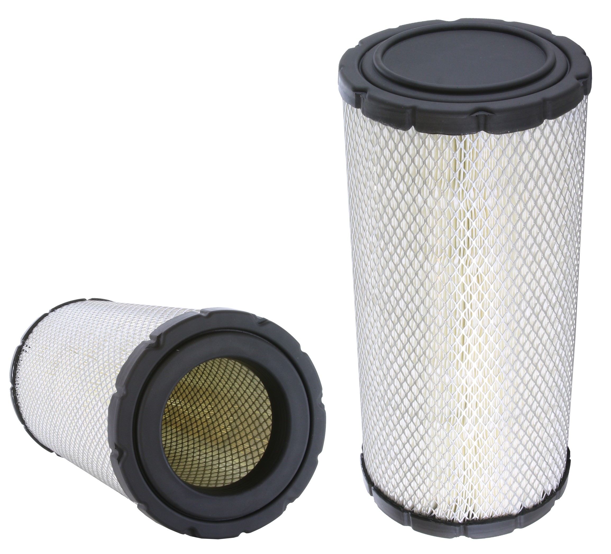 WIX 42330 Air Filter