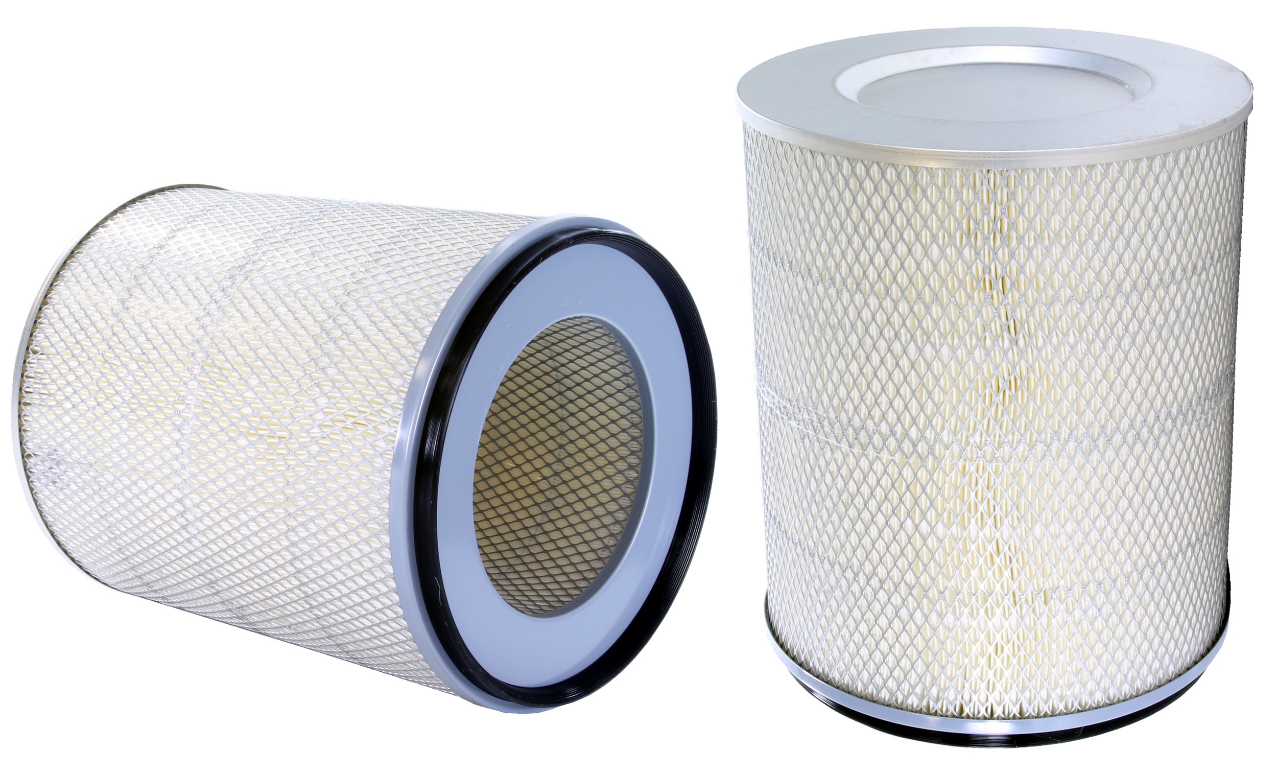 WIX 42334 Air Filter
