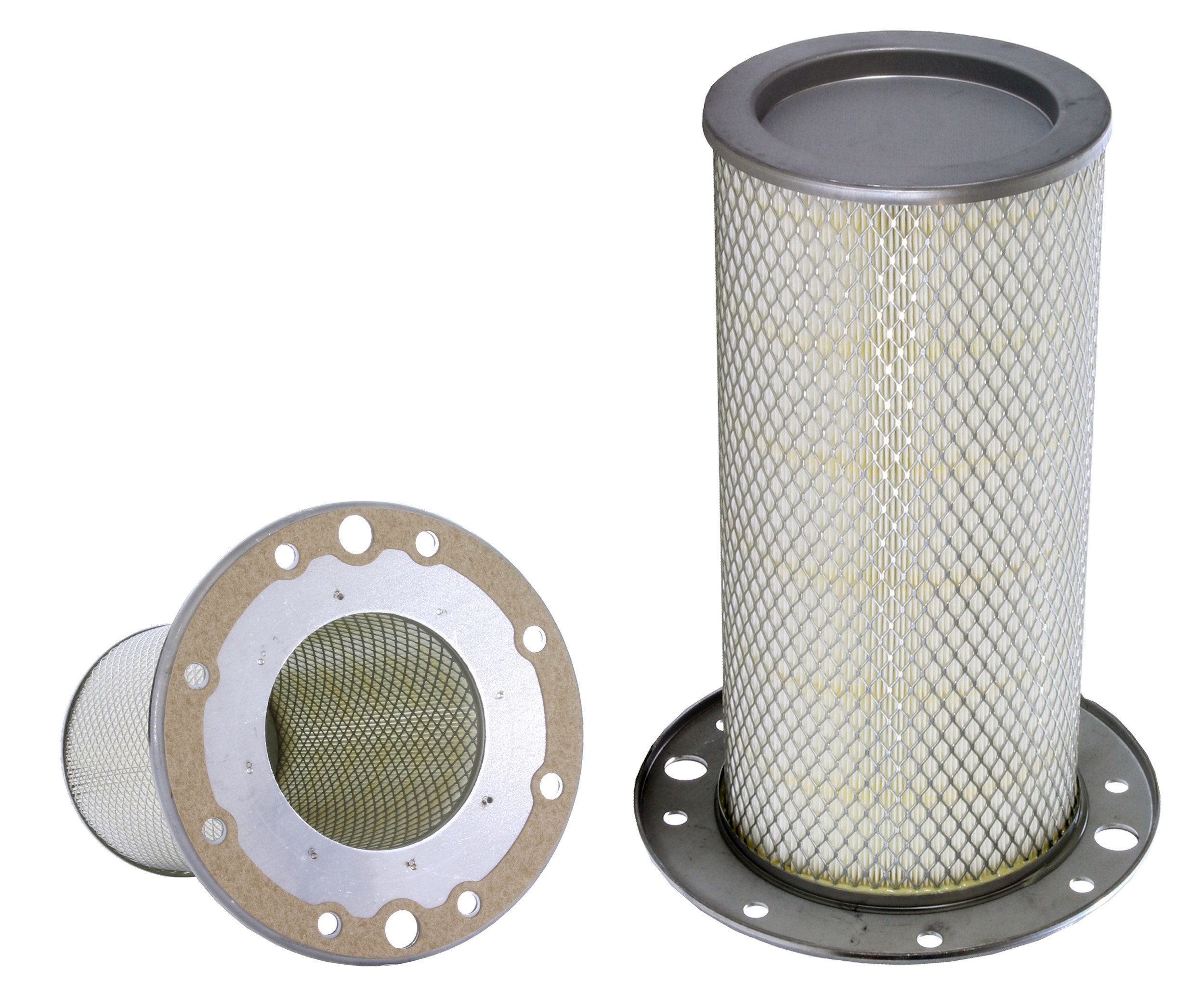 WIX 42336 Air Filter