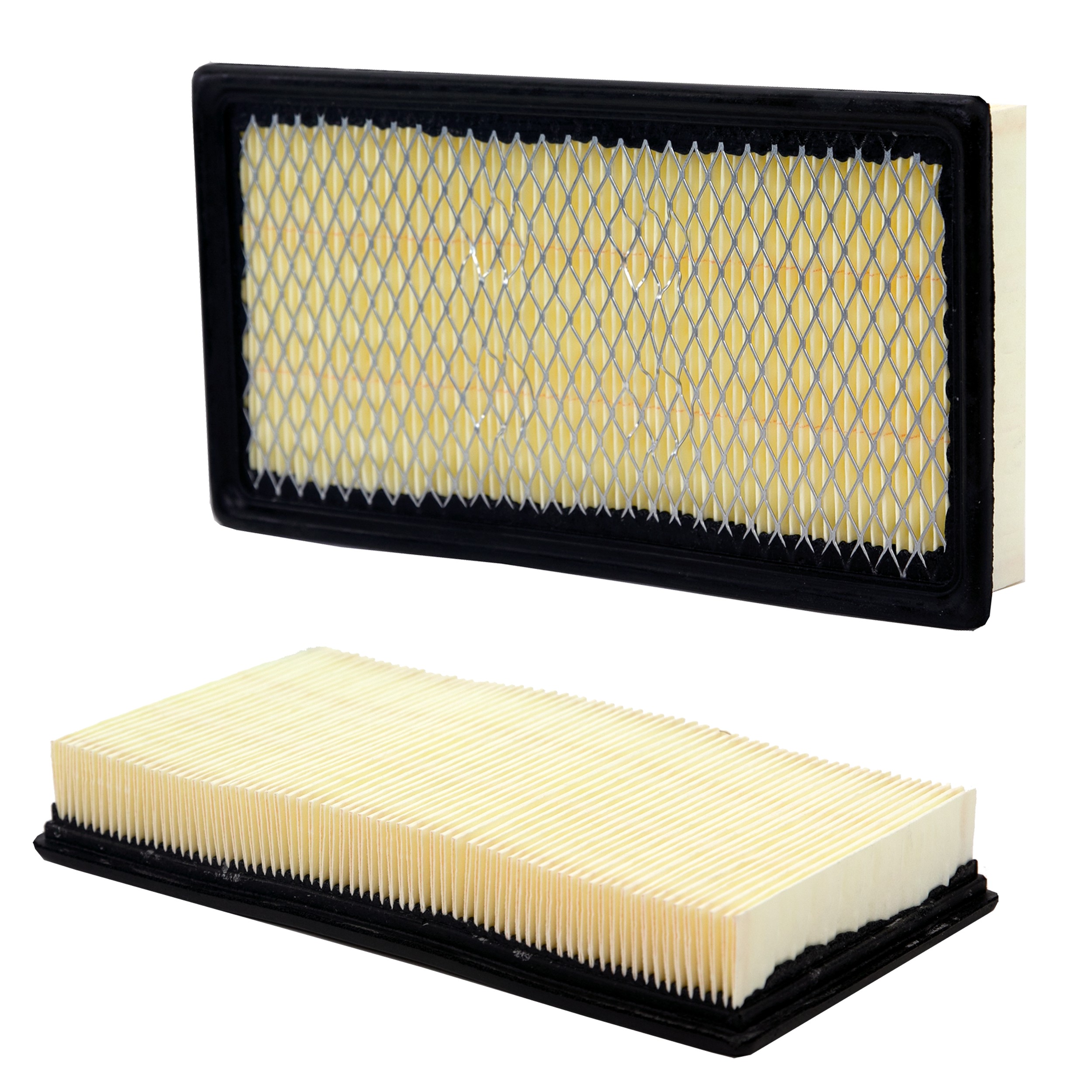 WIX 42341 Air Filter Panel