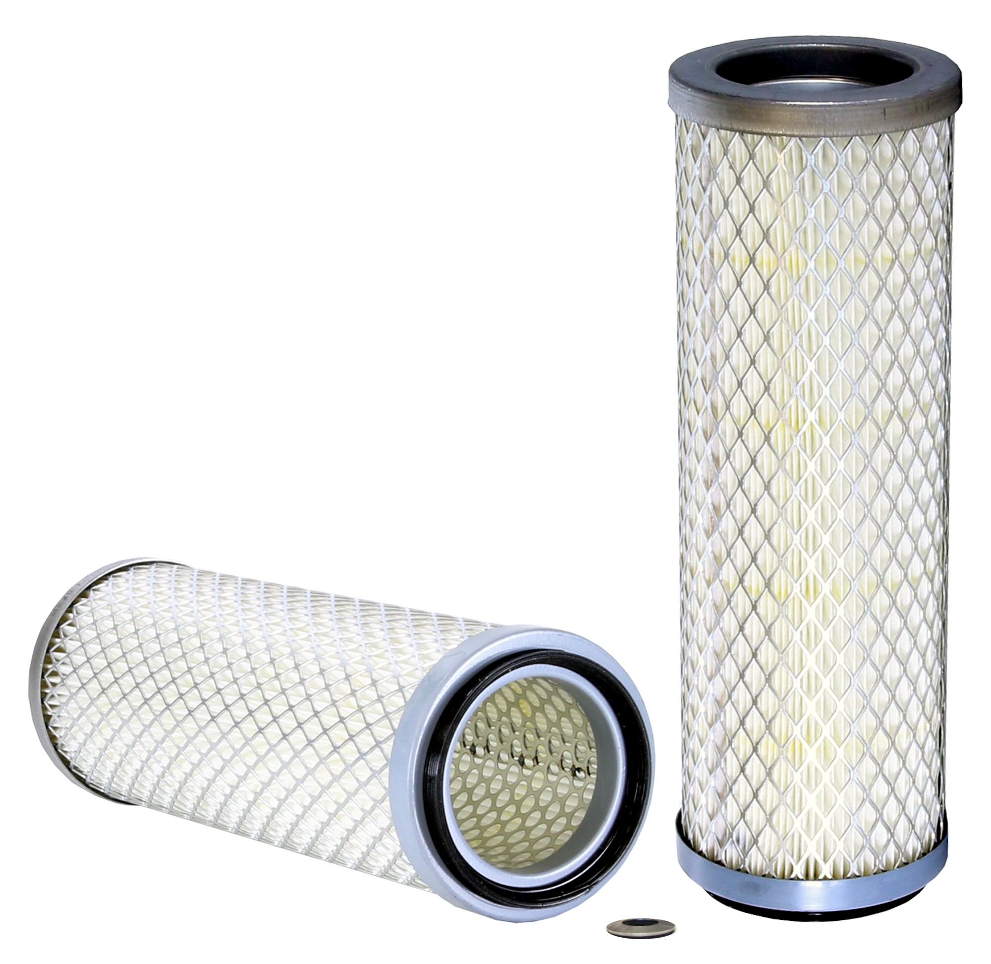 WIX 42342 Air Filter