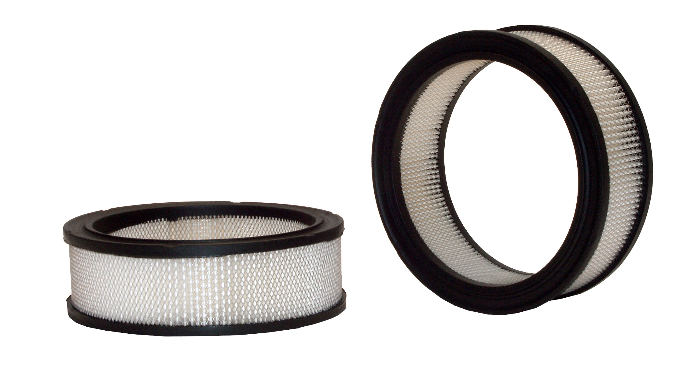 WIX 42359 Air Filter
