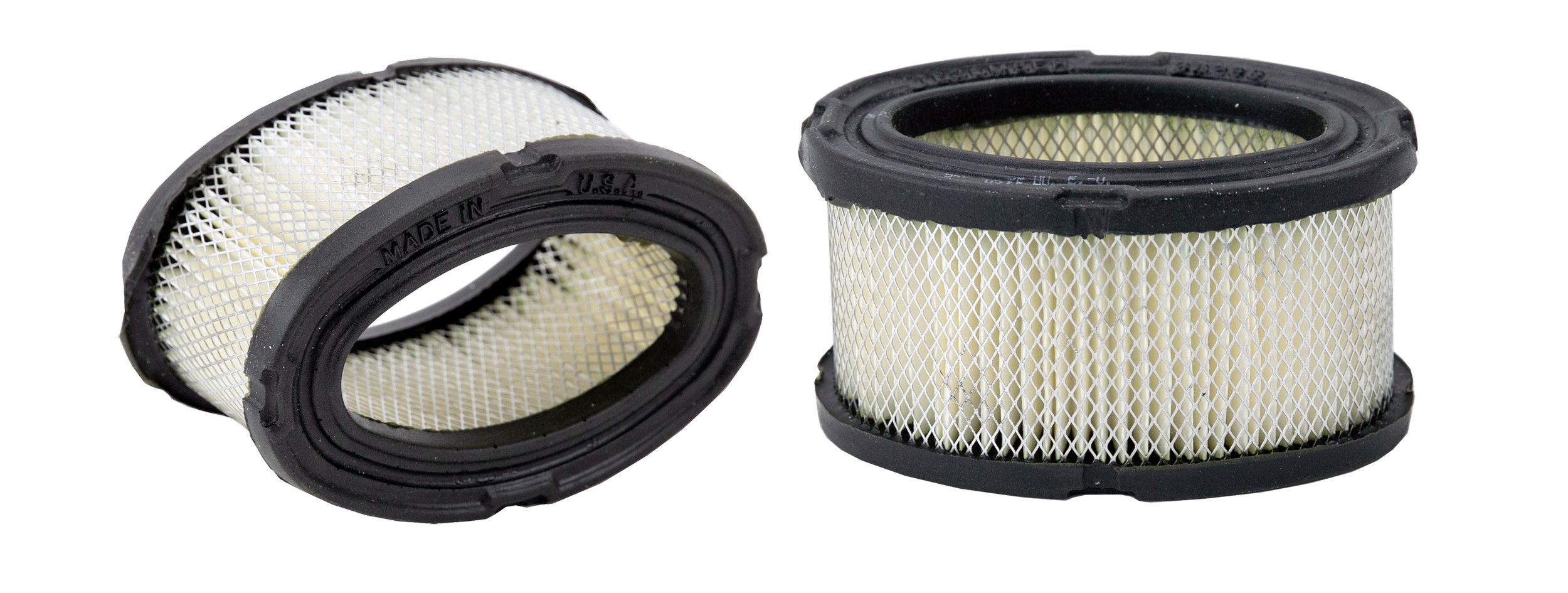 WIX 42361 Air Filter