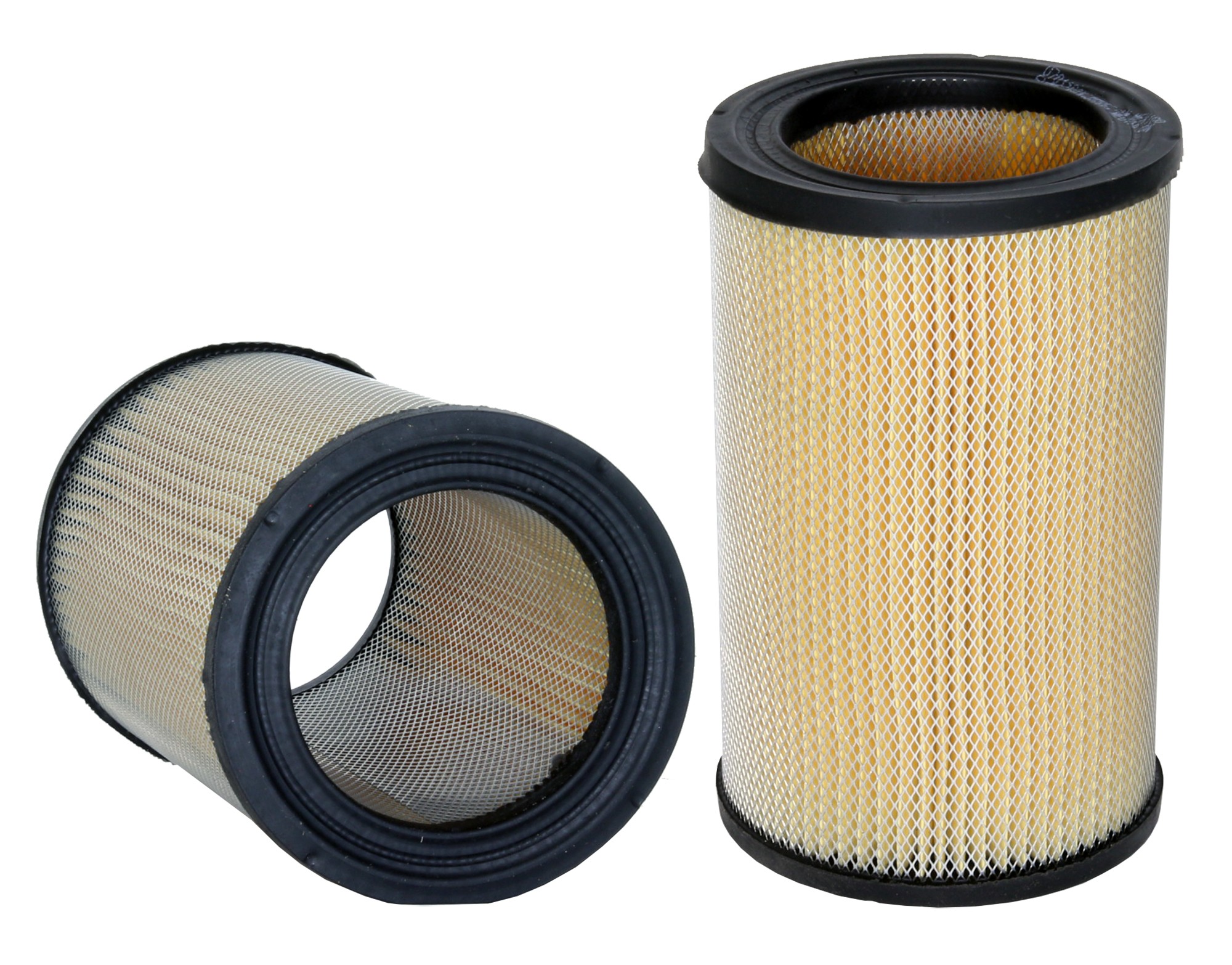 WIX 42370 Air Filter