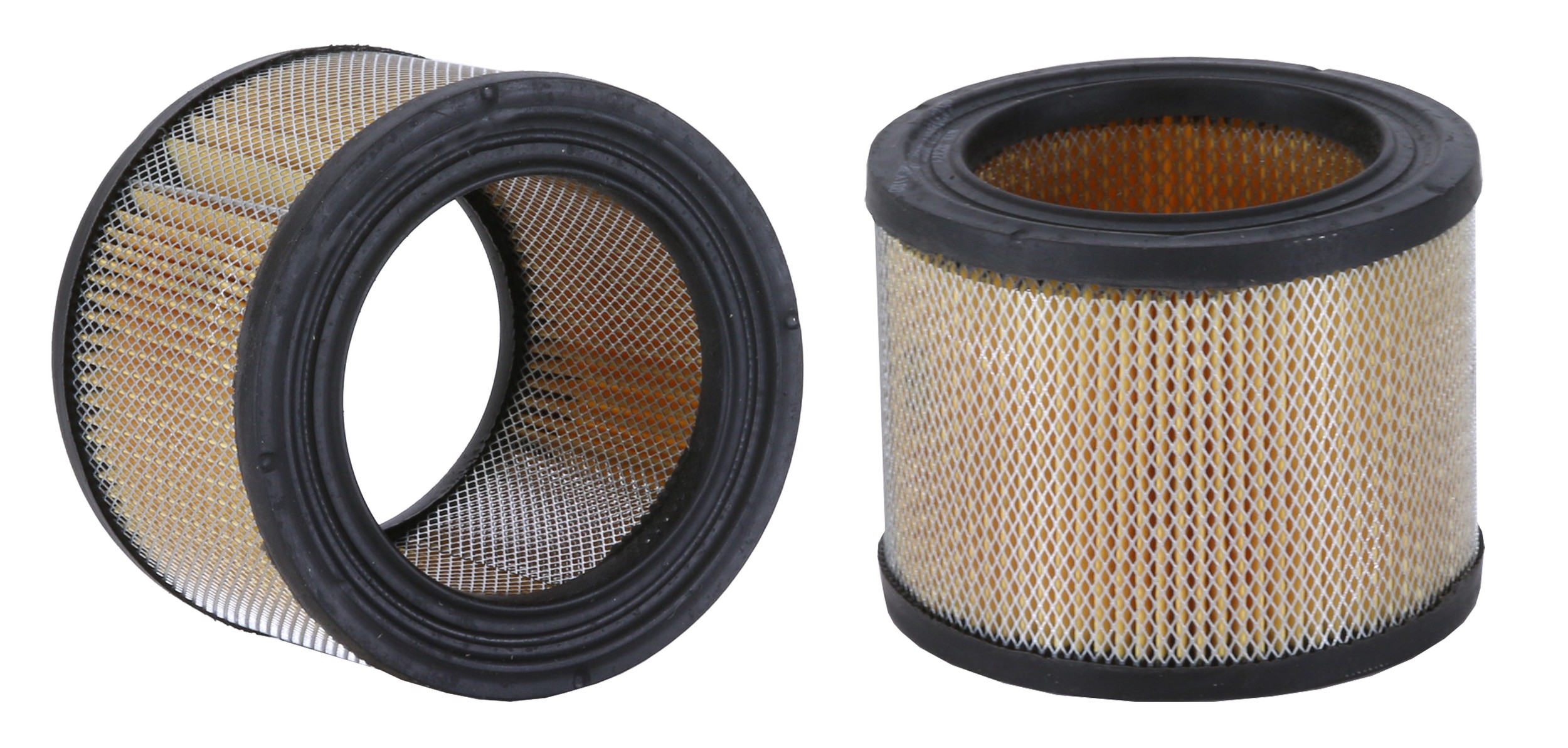 WIX 42371 Air Filter