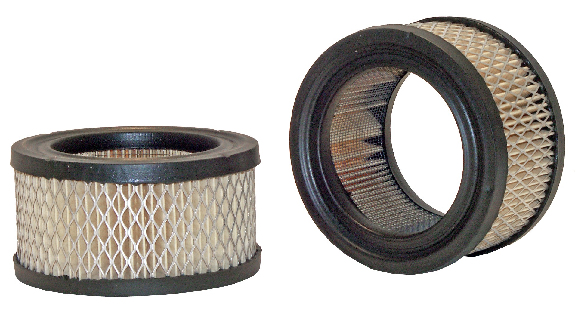 WIX 42374 Air Filter