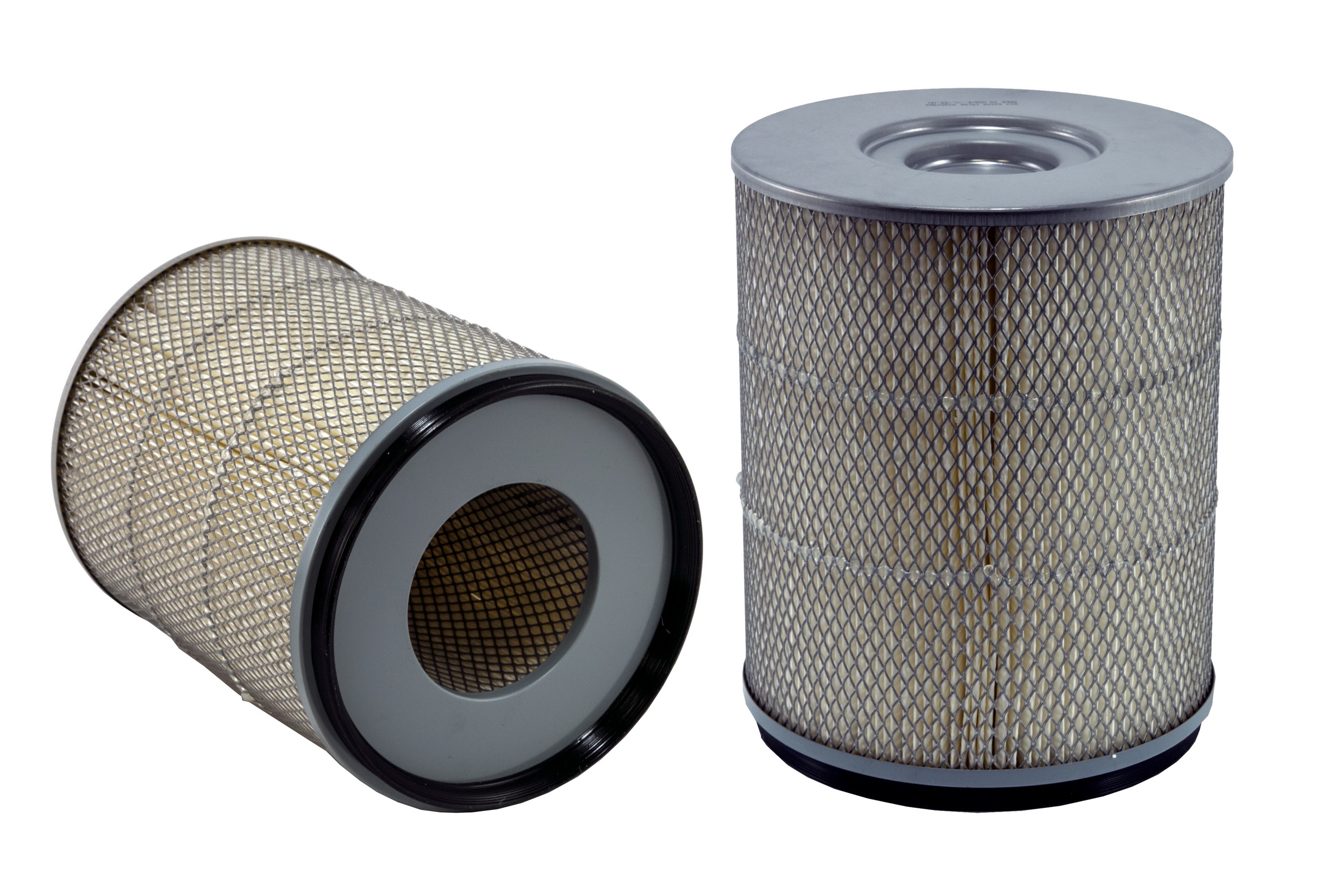 WIX 42378 Air Filter