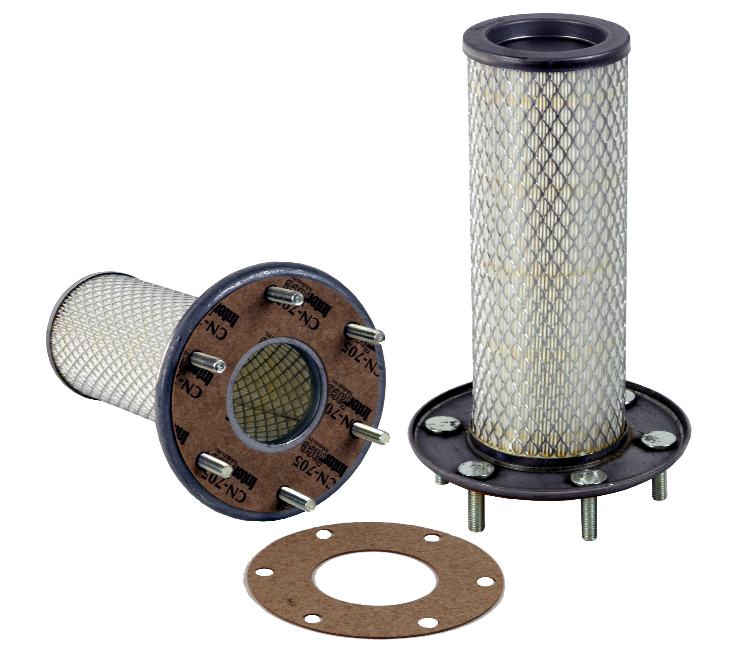 WIX 42379 Air Filter
