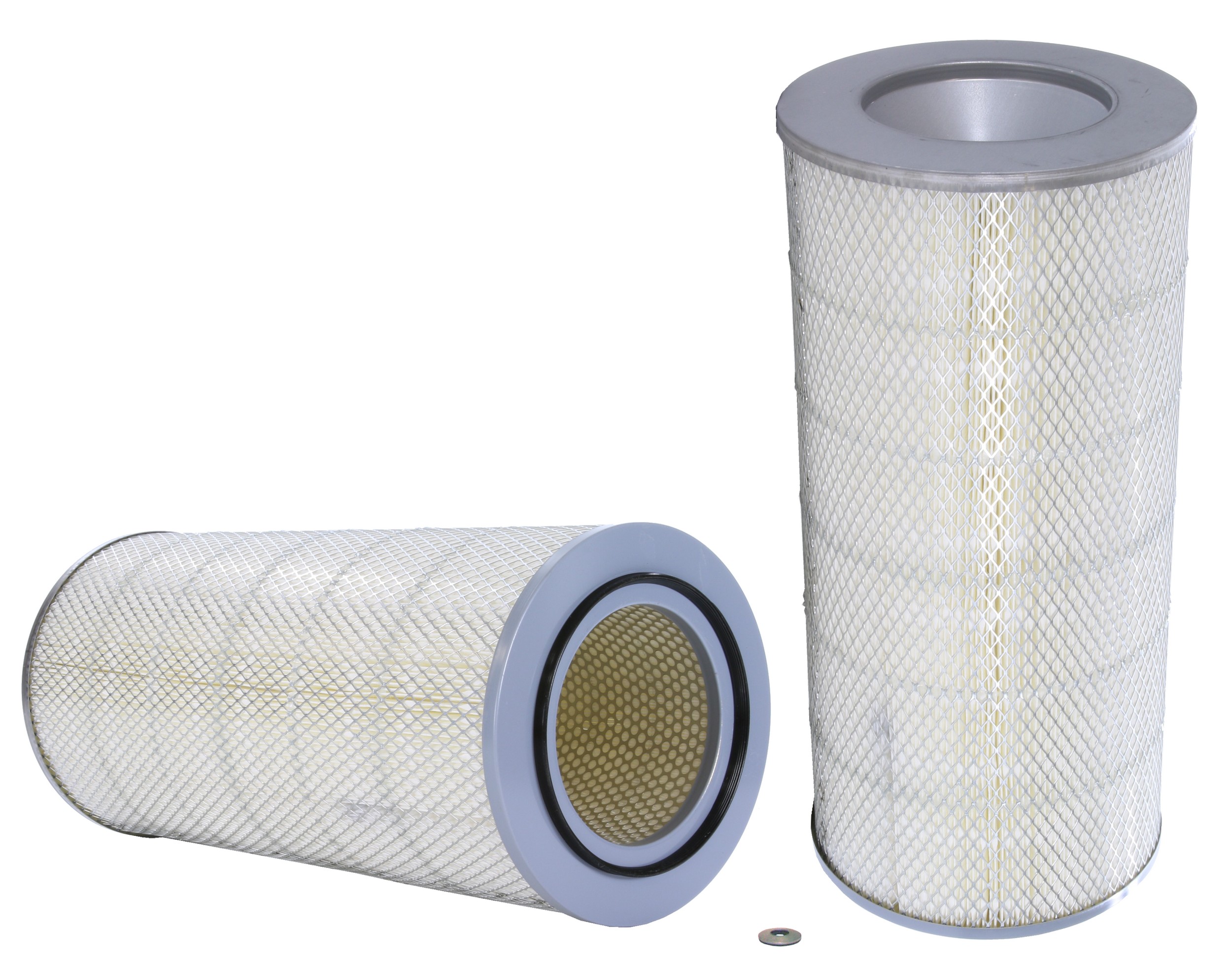 WIX 42382 Air Filter