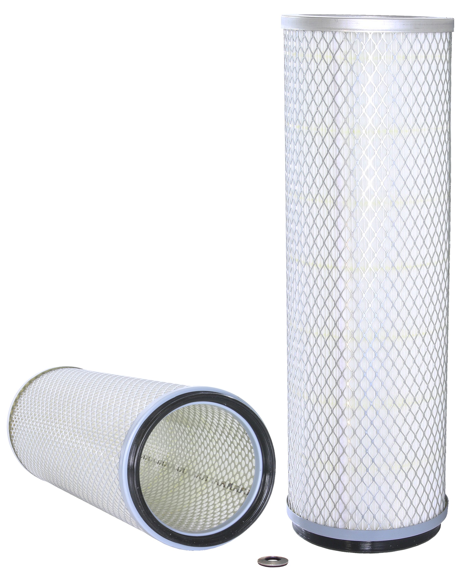 WIX 42383 Air Filter