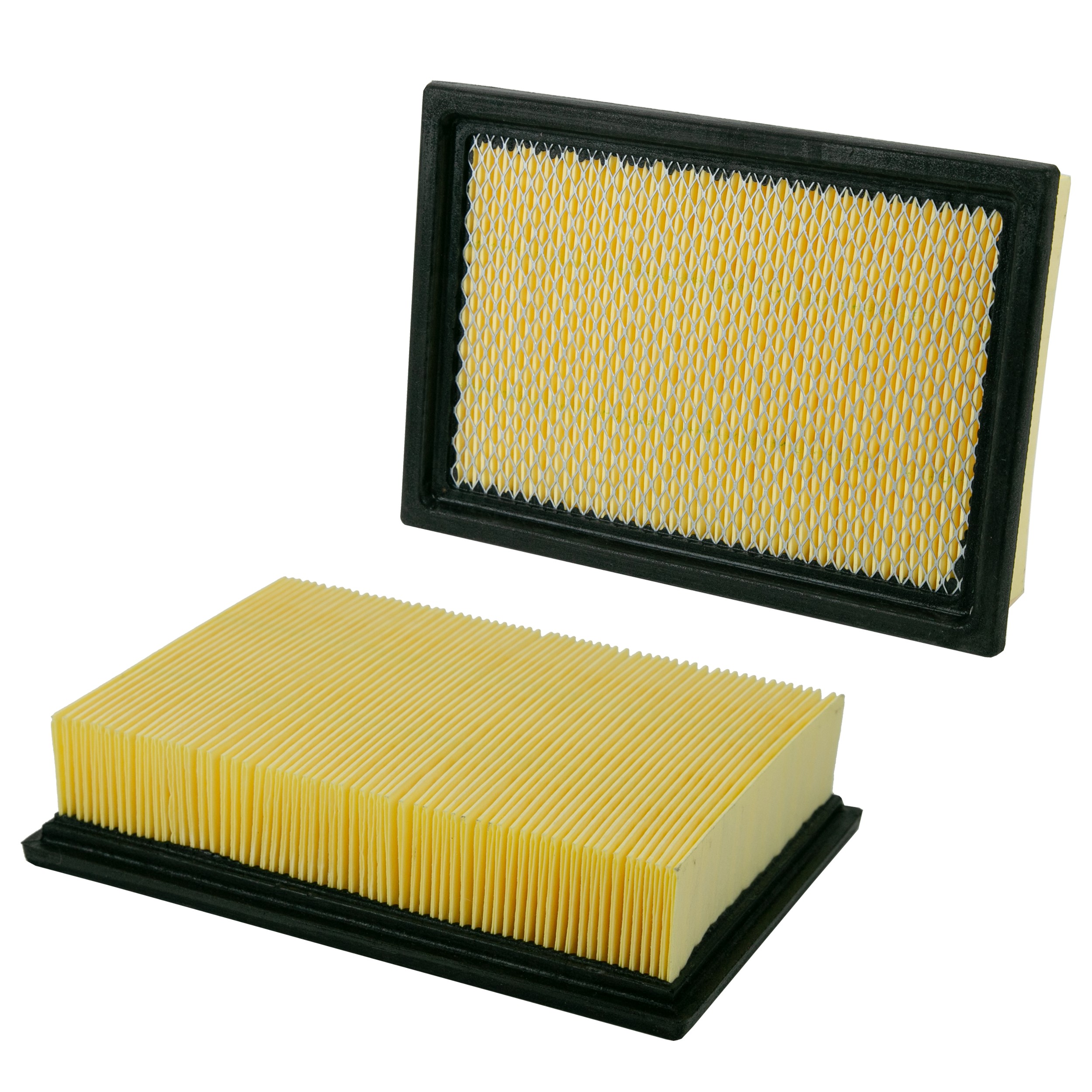 WIX 42385 Air Filter Panel