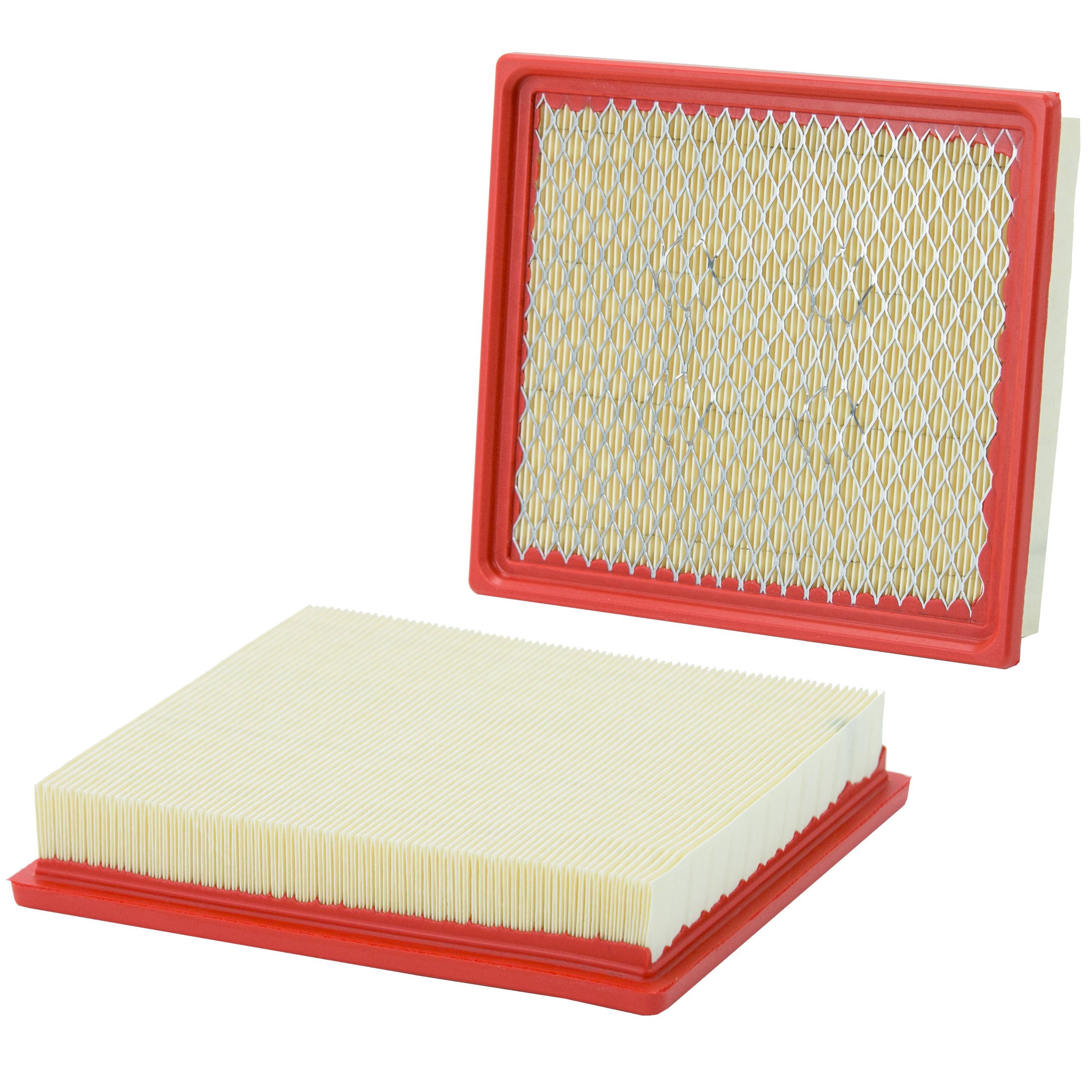WIX 42389 Air Filter Panel