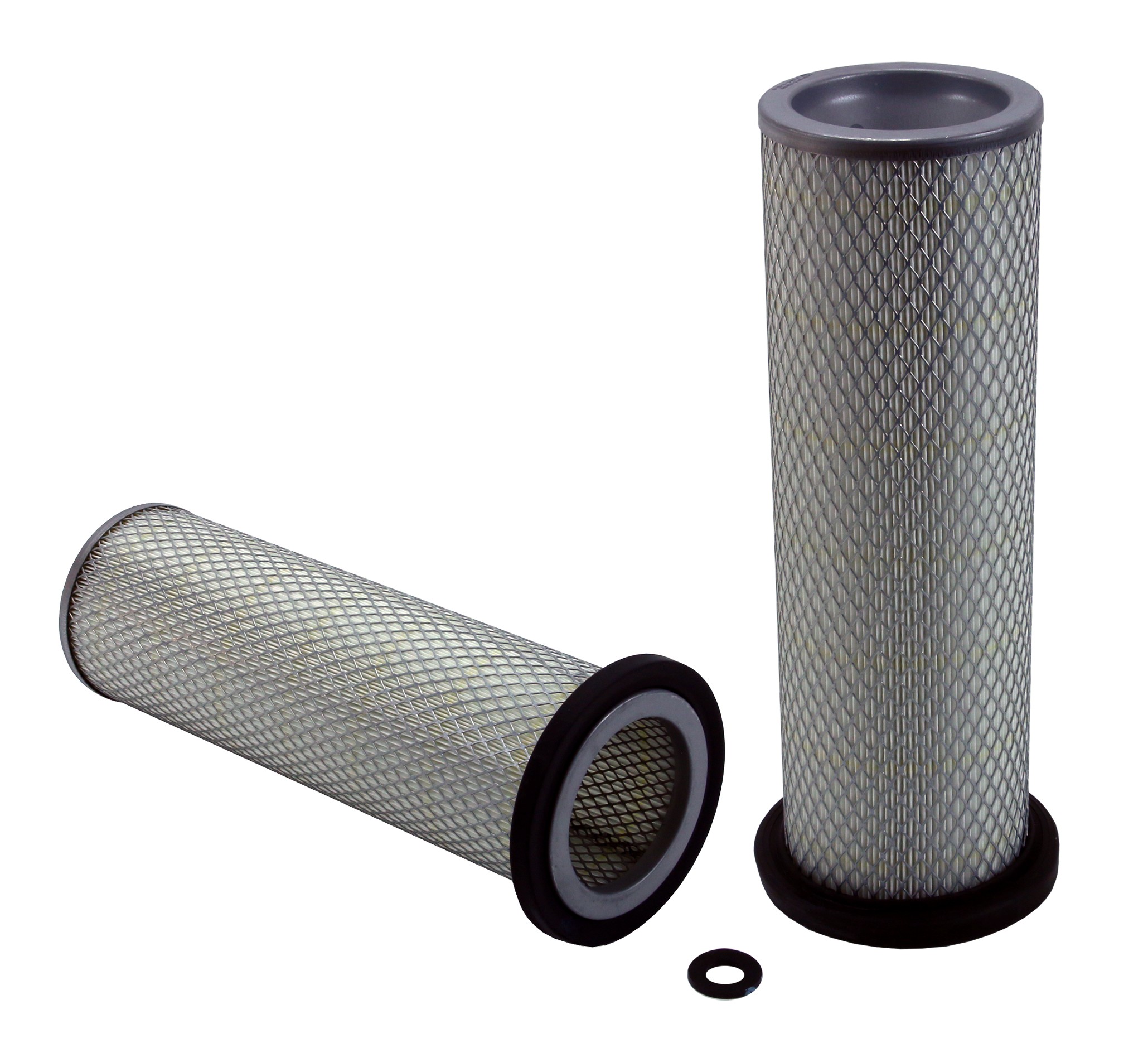 WIX 42399 Air Filter