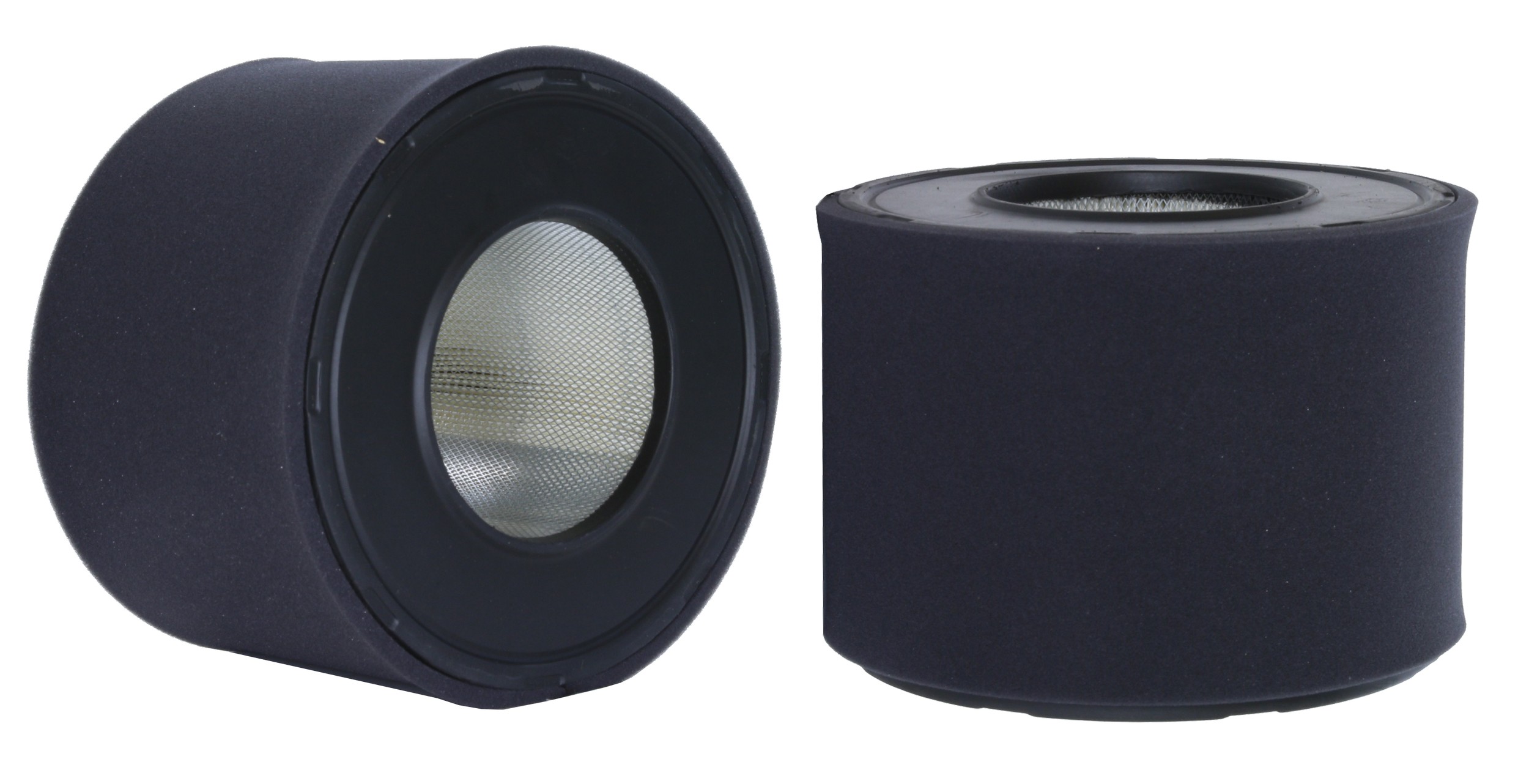 WIX 42404 Air Filter